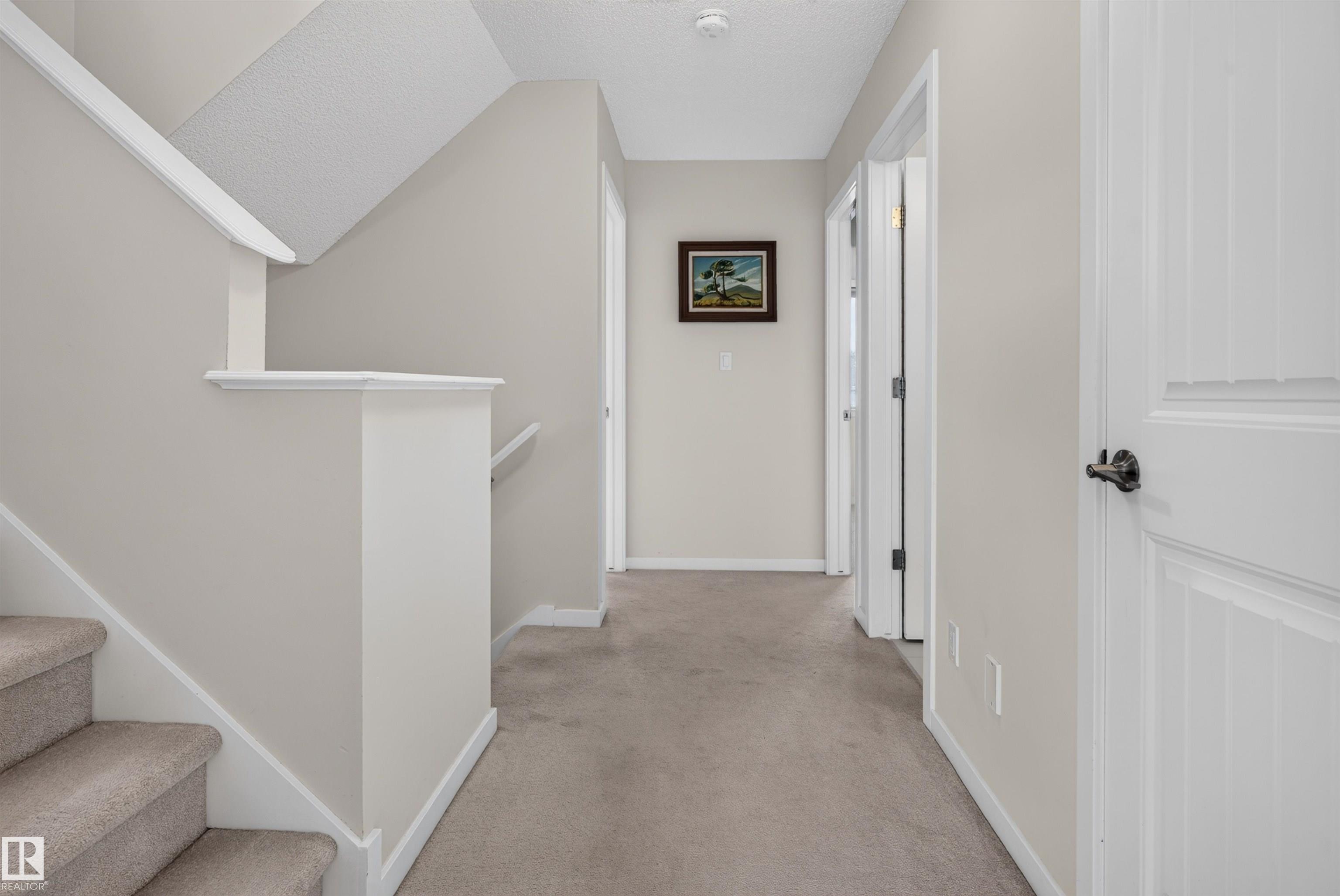 Photo 15 at 6928 22 Avenue SW, Summerside, Edmonton