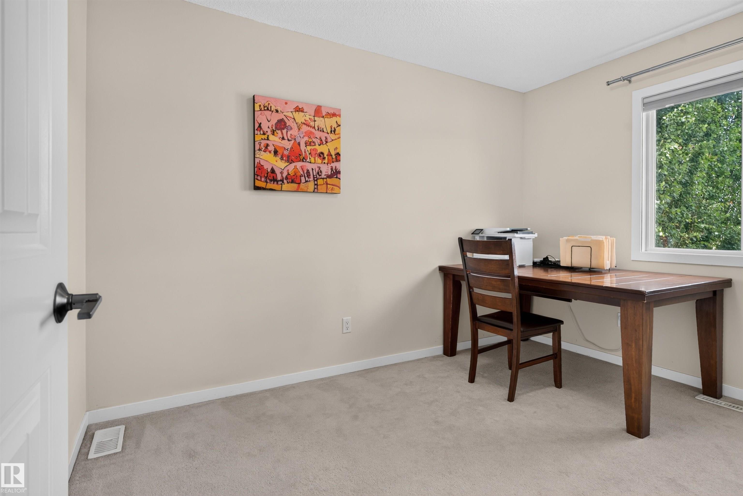 Photo 17 at 6928 22 Avenue SW, Summerside, Edmonton