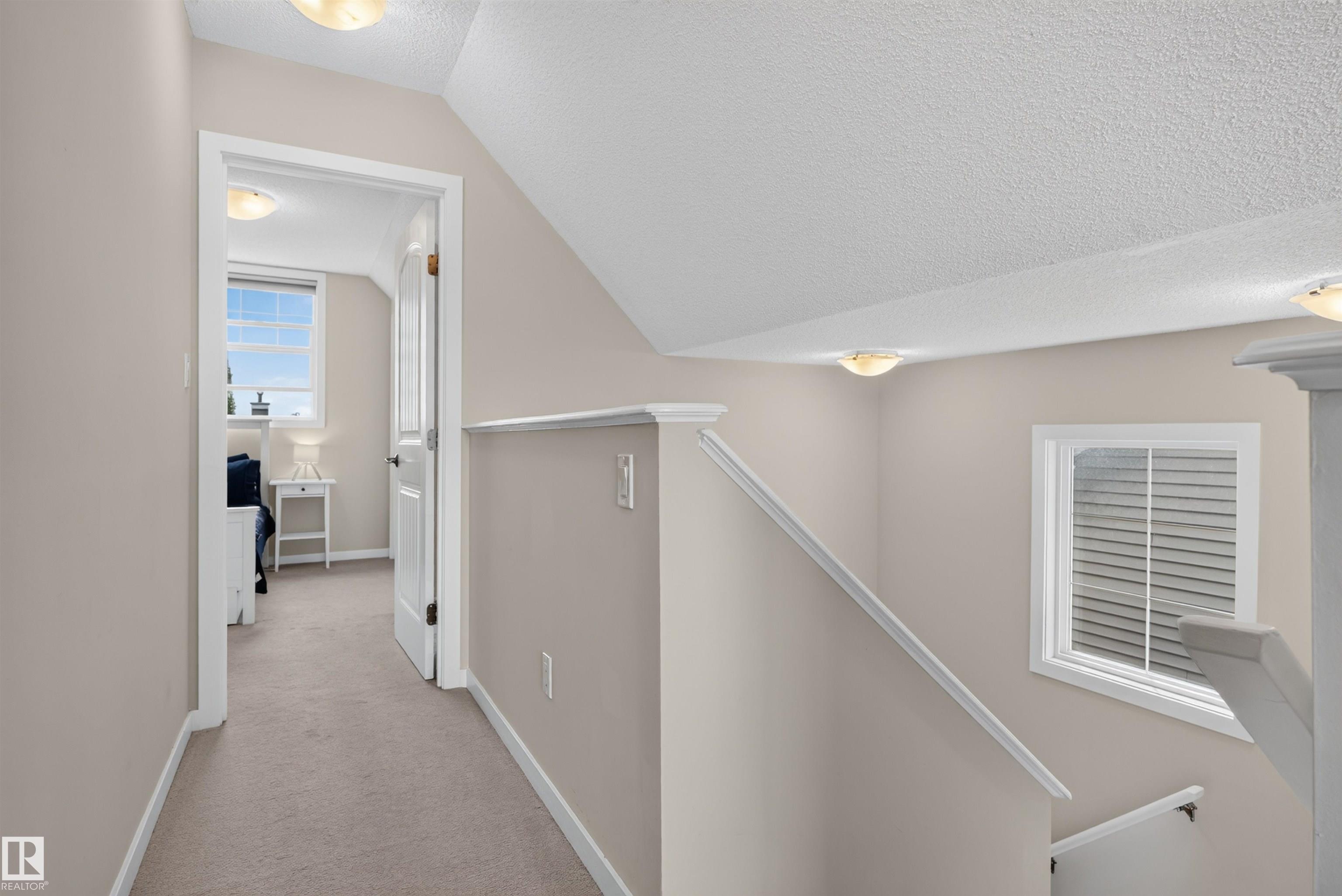 Photo 18 at 6928 22 Avenue SW, Summerside, Edmonton