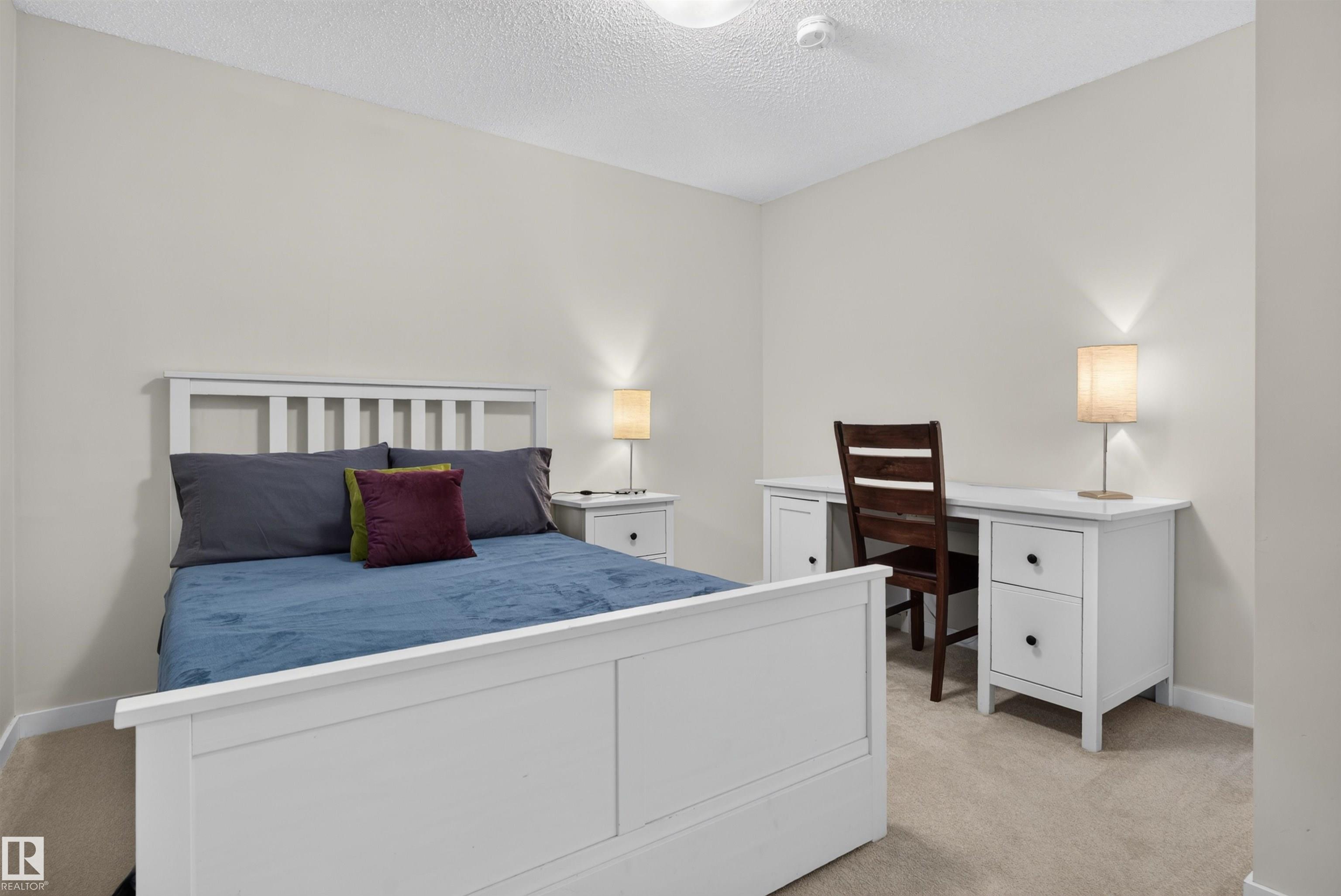 Photo 31 at 6928 22 Avenue SW, Summerside, Edmonton