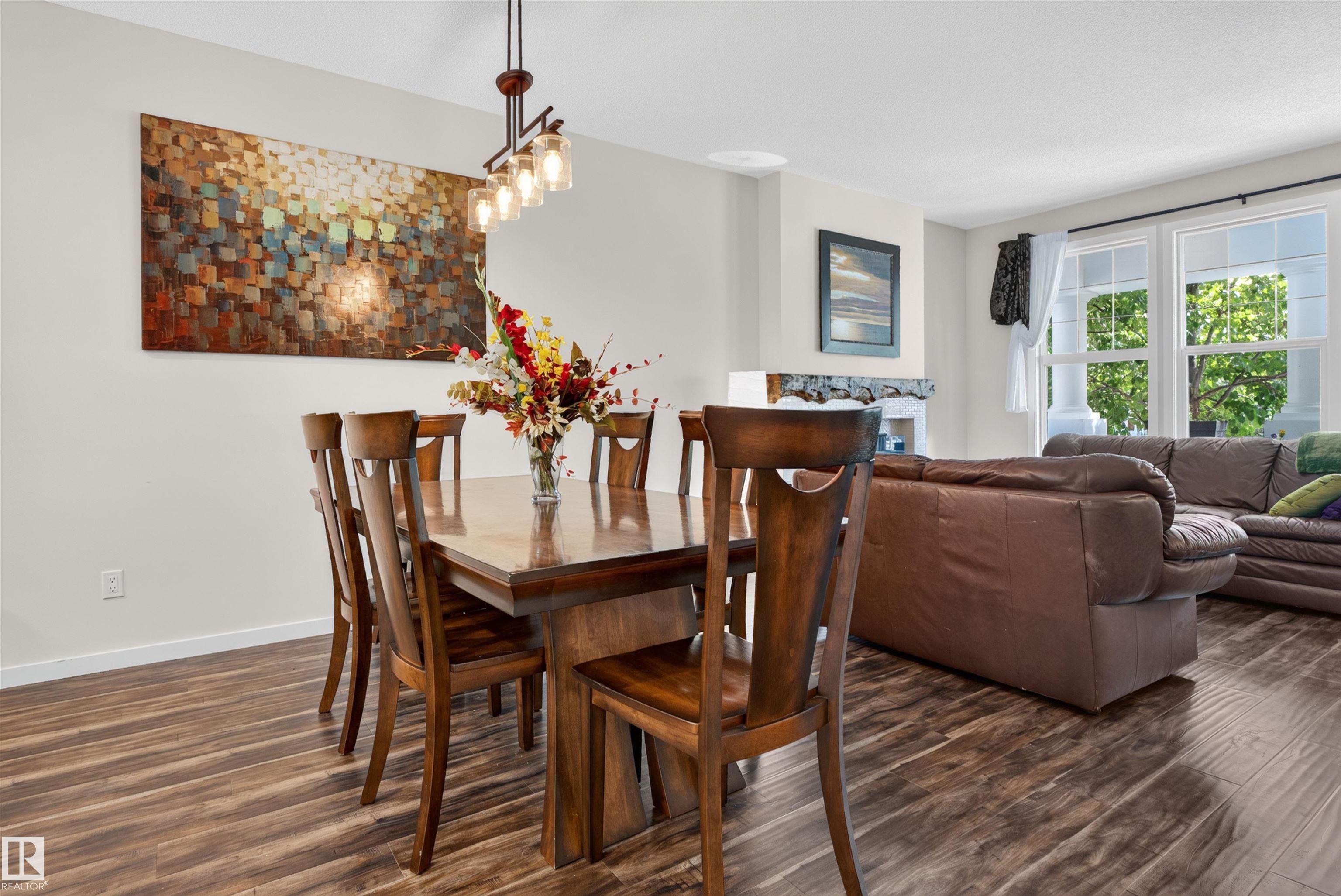 Photo 7 at 6928 22 Avenue SW, Summerside, Edmonton