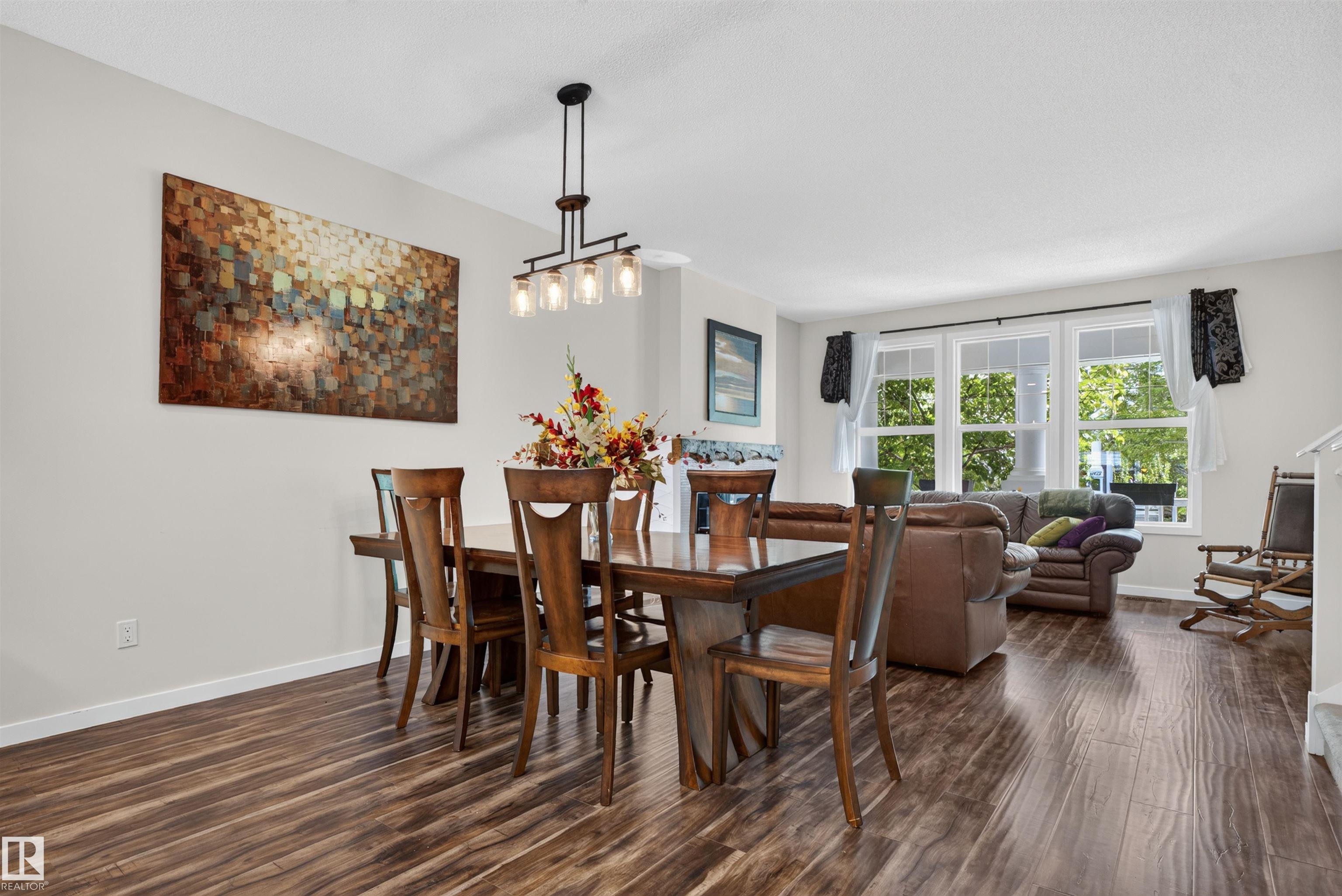 Photo 8 at 6928 22 Avenue SW, Summerside, Edmonton