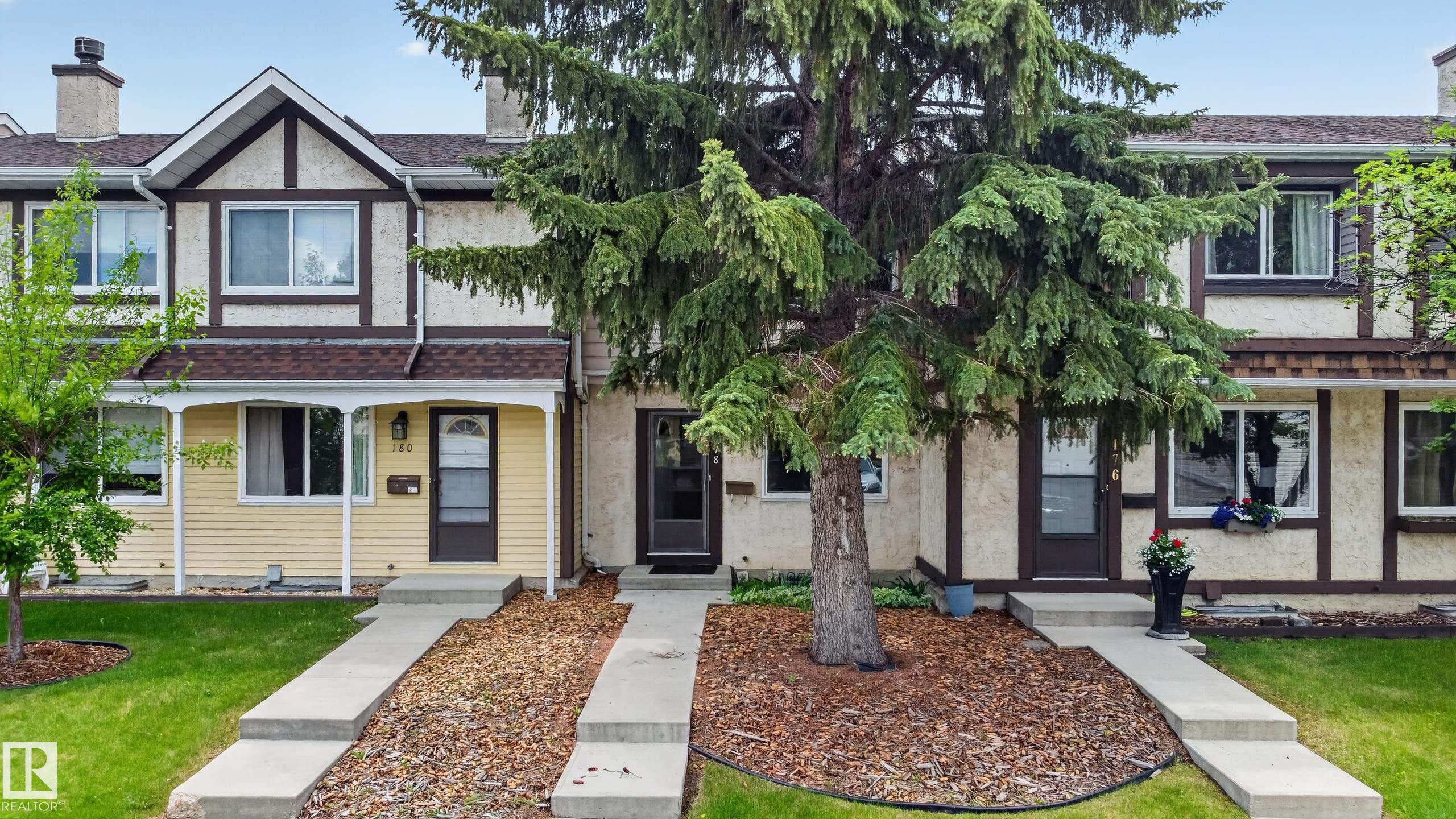 178 Tudor Lane NW, Sweet Grass, Edmonton 2