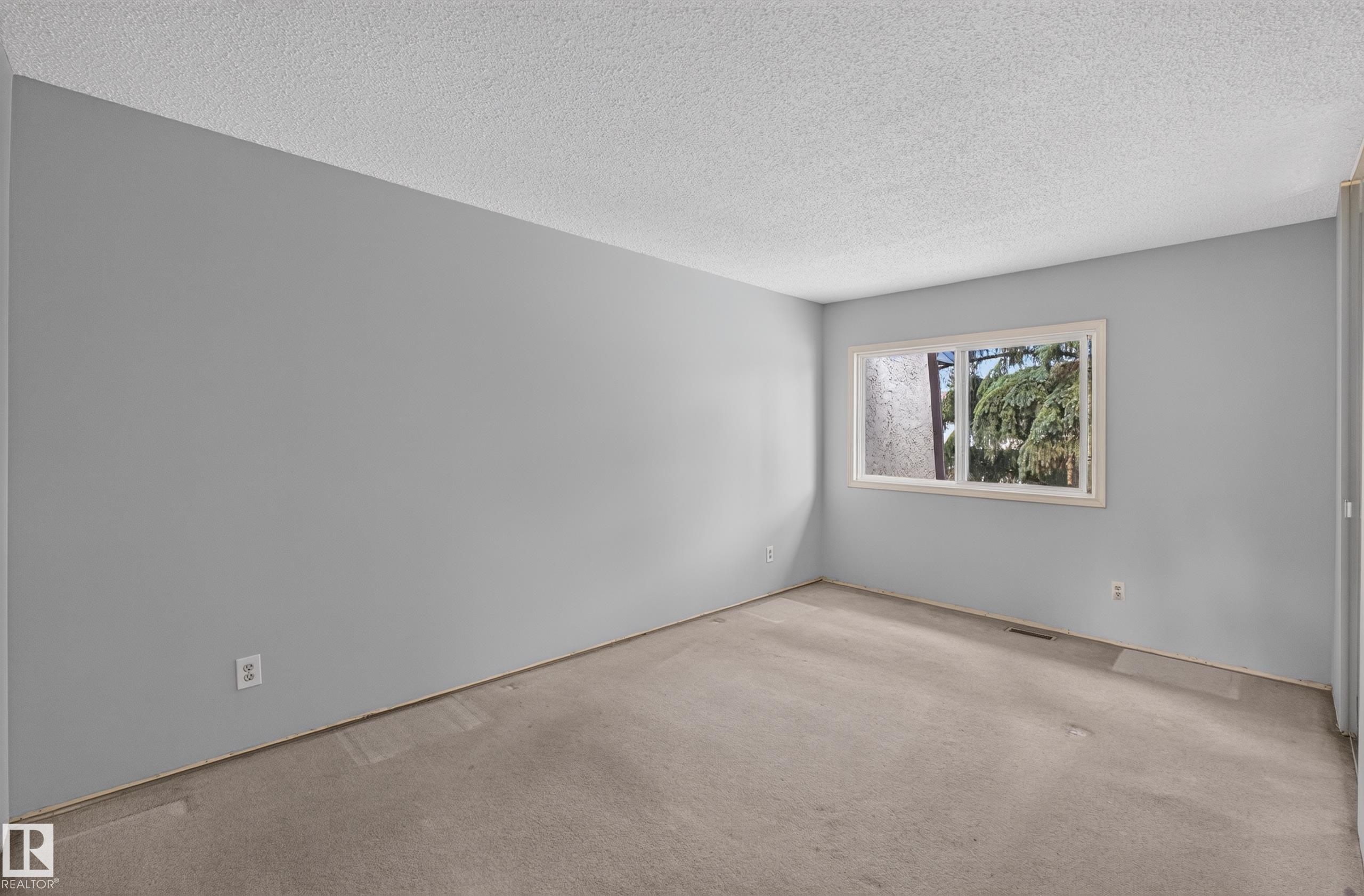 Photo 19 at 178 Tudor Lane NW, Sweet Grass, Edmonton