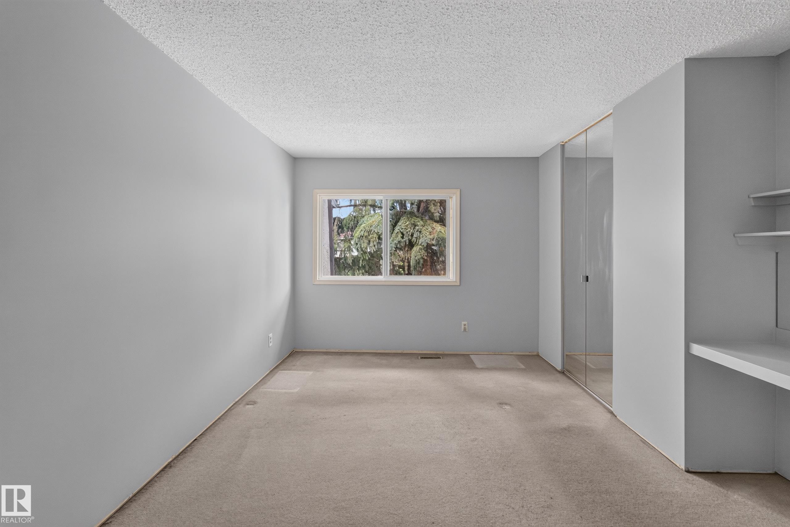 Photo 20 at 178 Tudor Lane NW, Sweet Grass, Edmonton