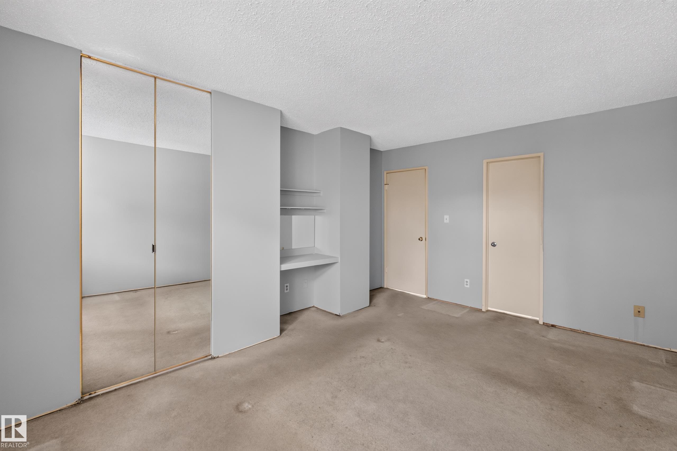 Photo 21 at 178 Tudor Lane NW, Sweet Grass, Edmonton
