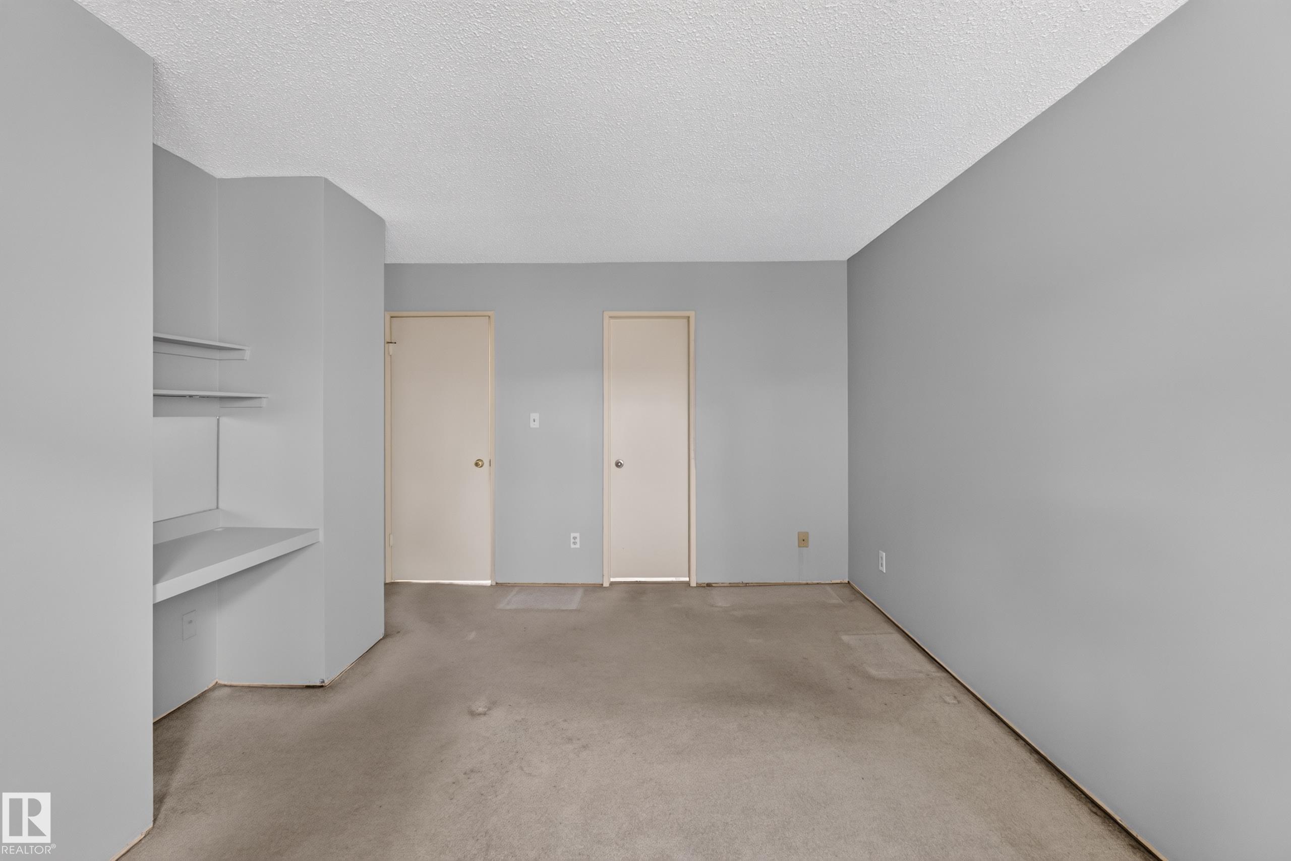 Photo 22 at 178 Tudor Lane NW, Sweet Grass, Edmonton