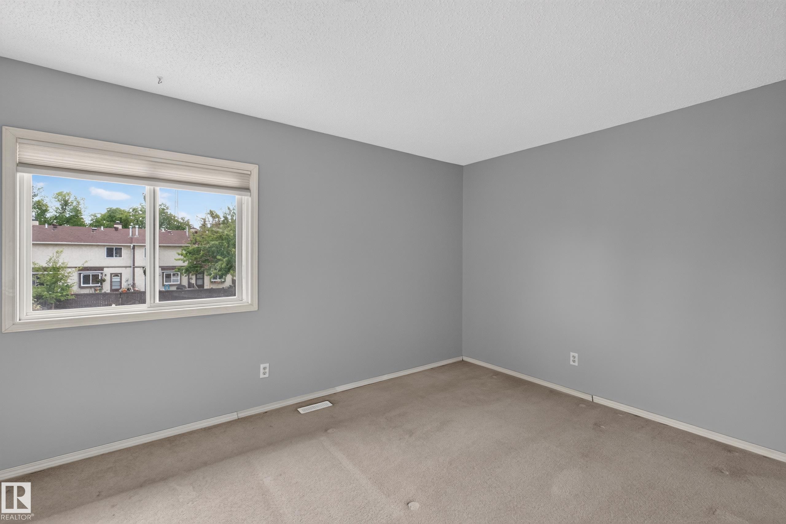 Photo 24 at 178 Tudor Lane NW, Sweet Grass, Edmonton