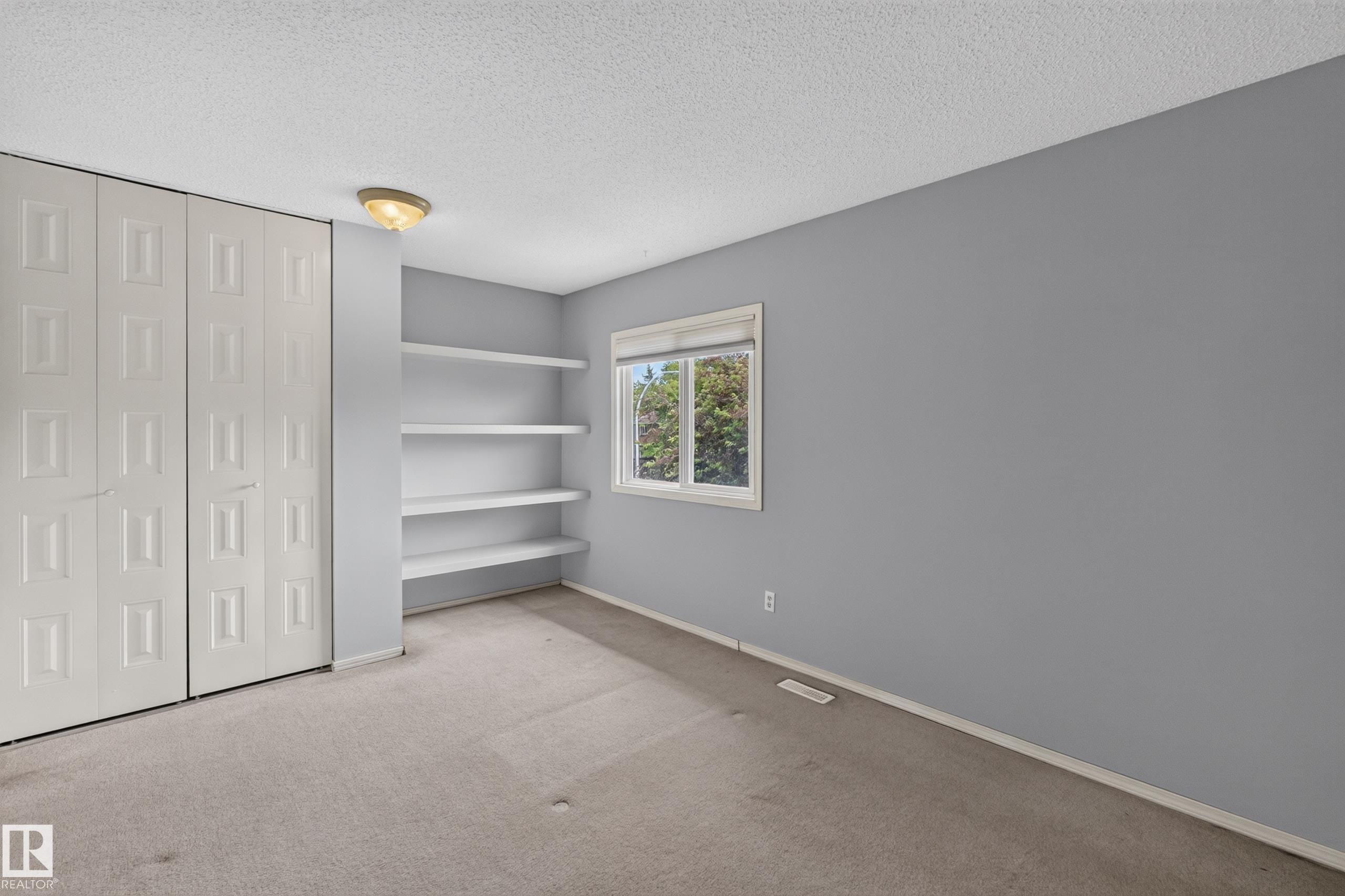 Photo 26 at 178 Tudor Lane NW, Sweet Grass, Edmonton