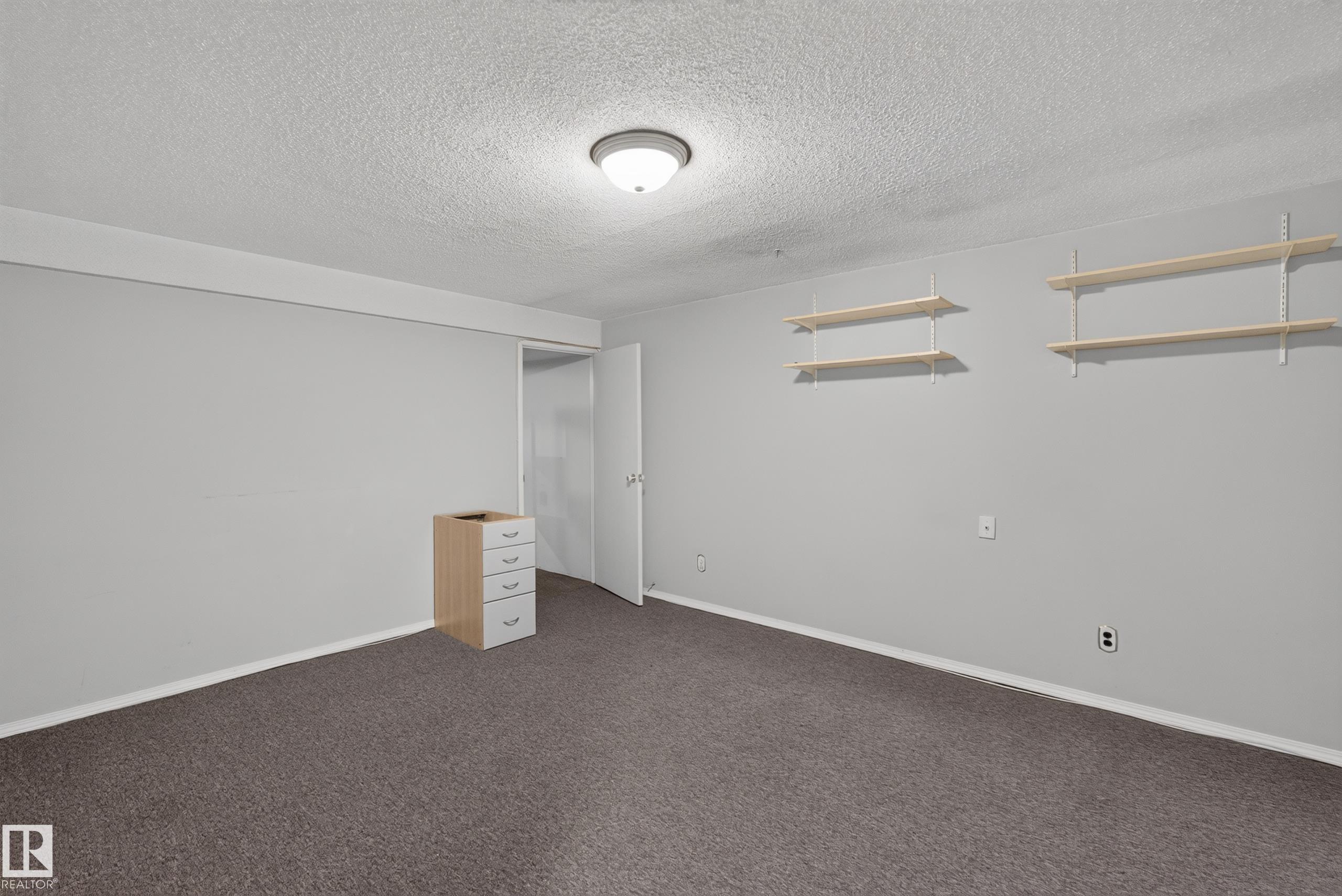 Photo 28 at 178 Tudor Lane NW, Sweet Grass, Edmonton