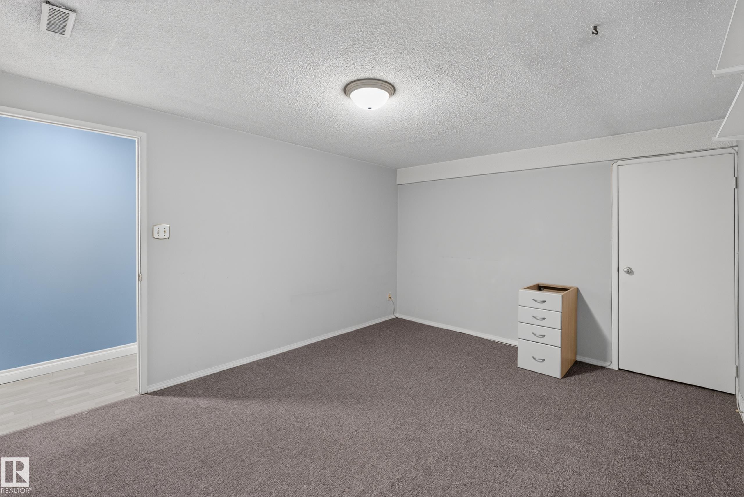 Photo 29 at 178 Tudor Lane NW, Sweet Grass, Edmonton
