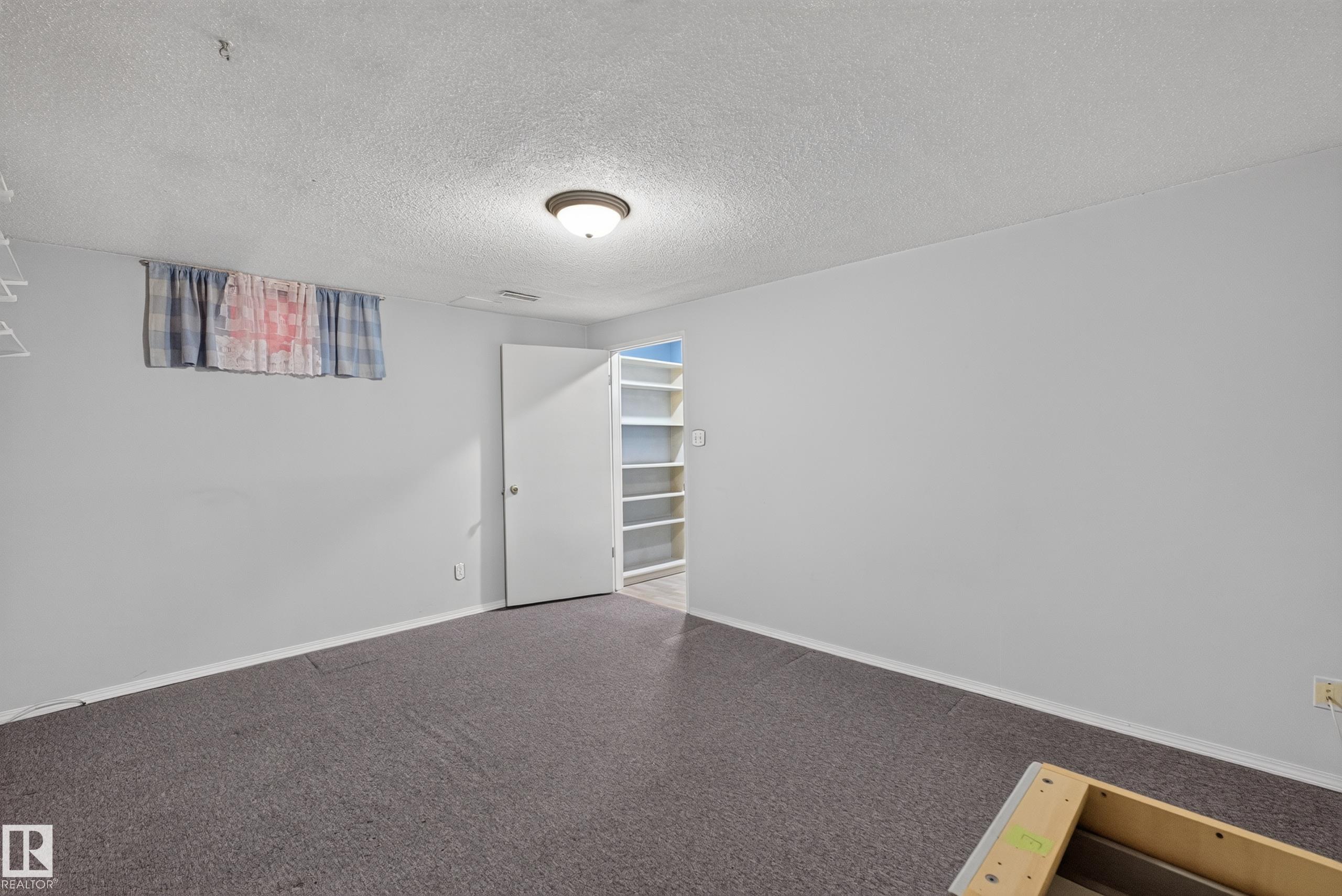 Photo 30 at 178 Tudor Lane NW, Sweet Grass, Edmonton