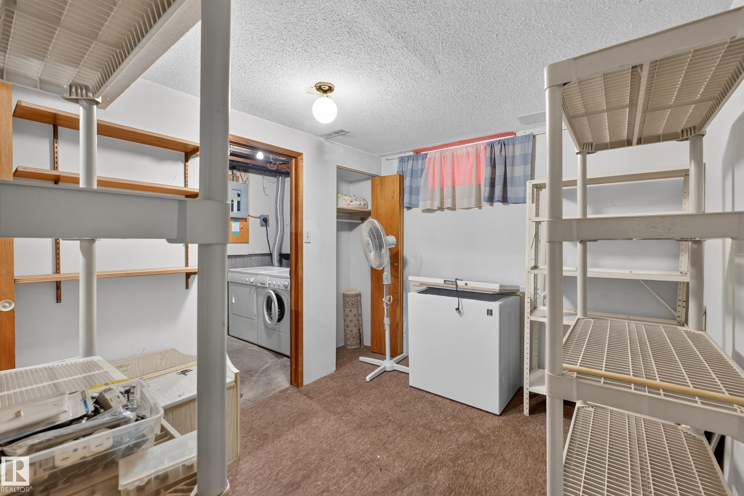 Photo 31 at 178 Tudor Lane NW, Sweet Grass, Edmonton