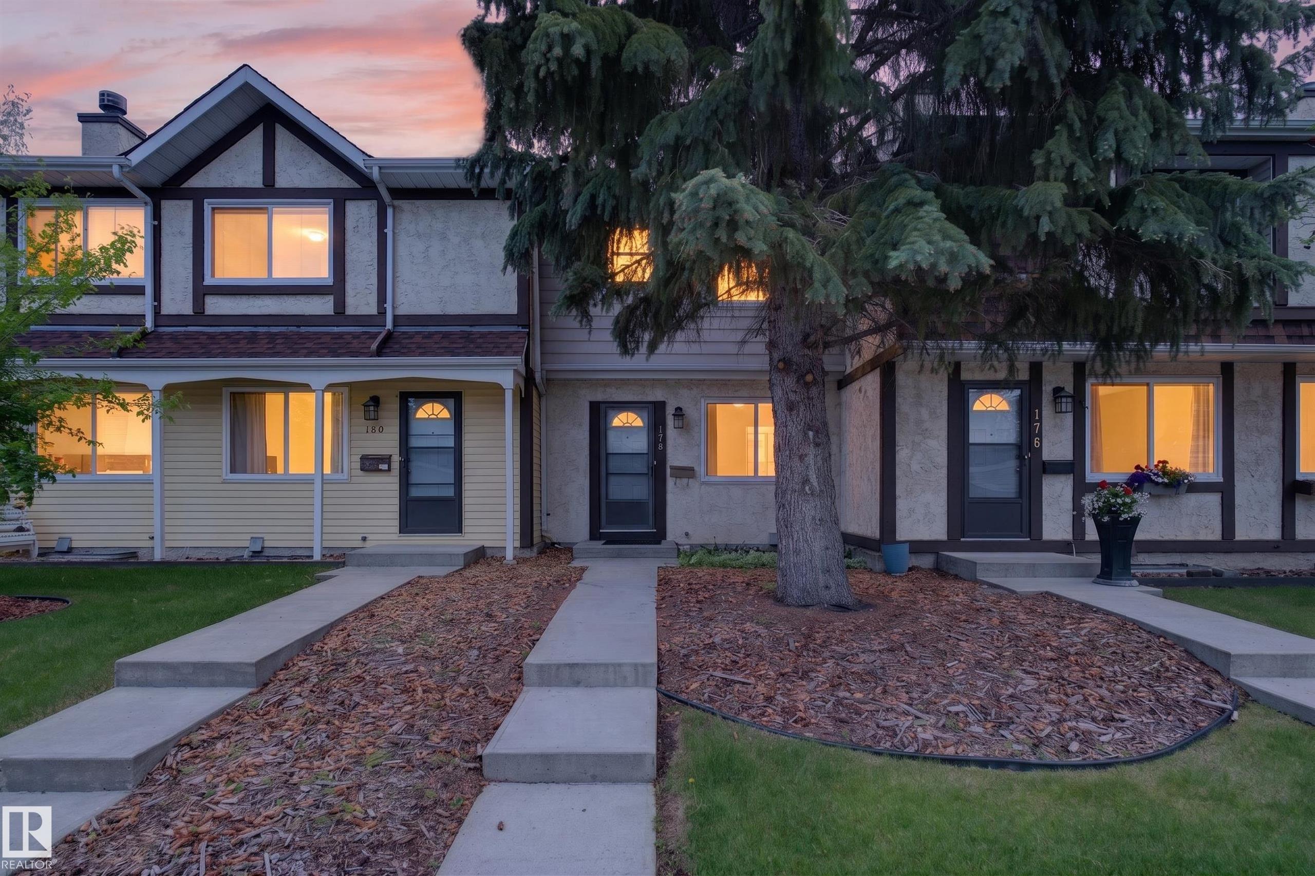 Photo 39 at 178 Tudor Lane NW, Sweet Grass, Edmonton