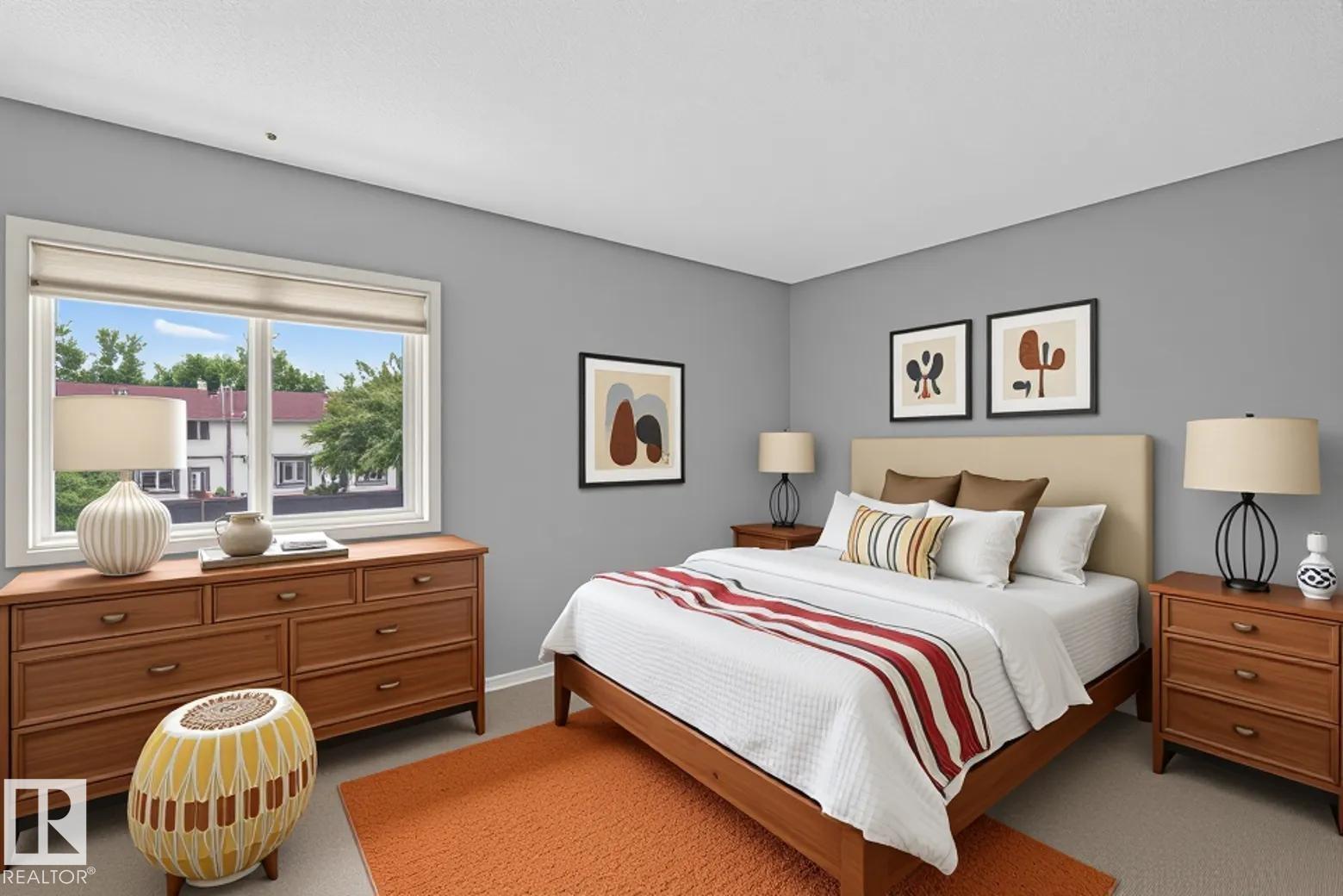 Photo 6 at 178 Tudor Lane NW, Sweet Grass, Edmonton