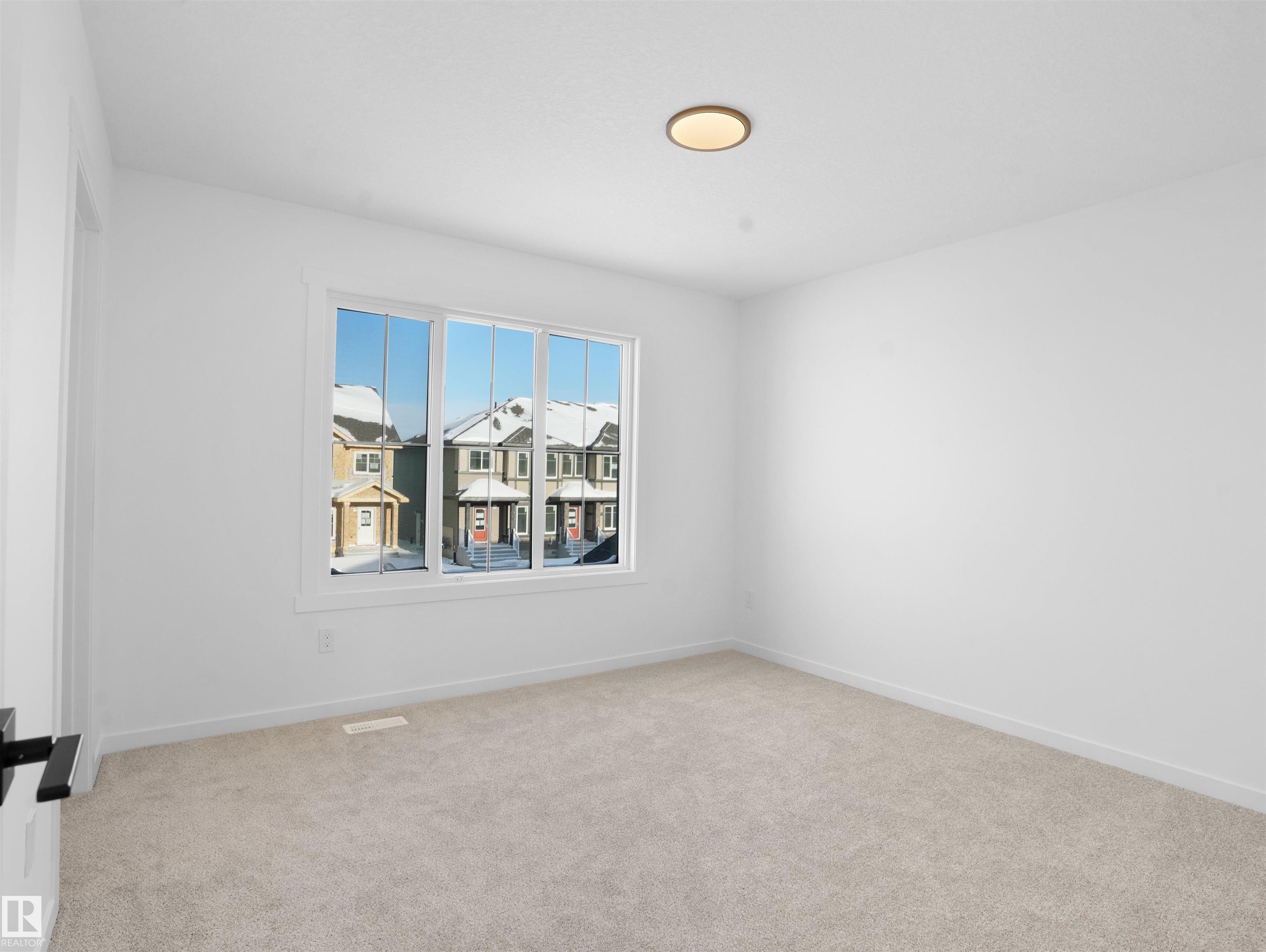 Photo 20 at 1301 Keswick Drive SW, Keswick, Edmonton