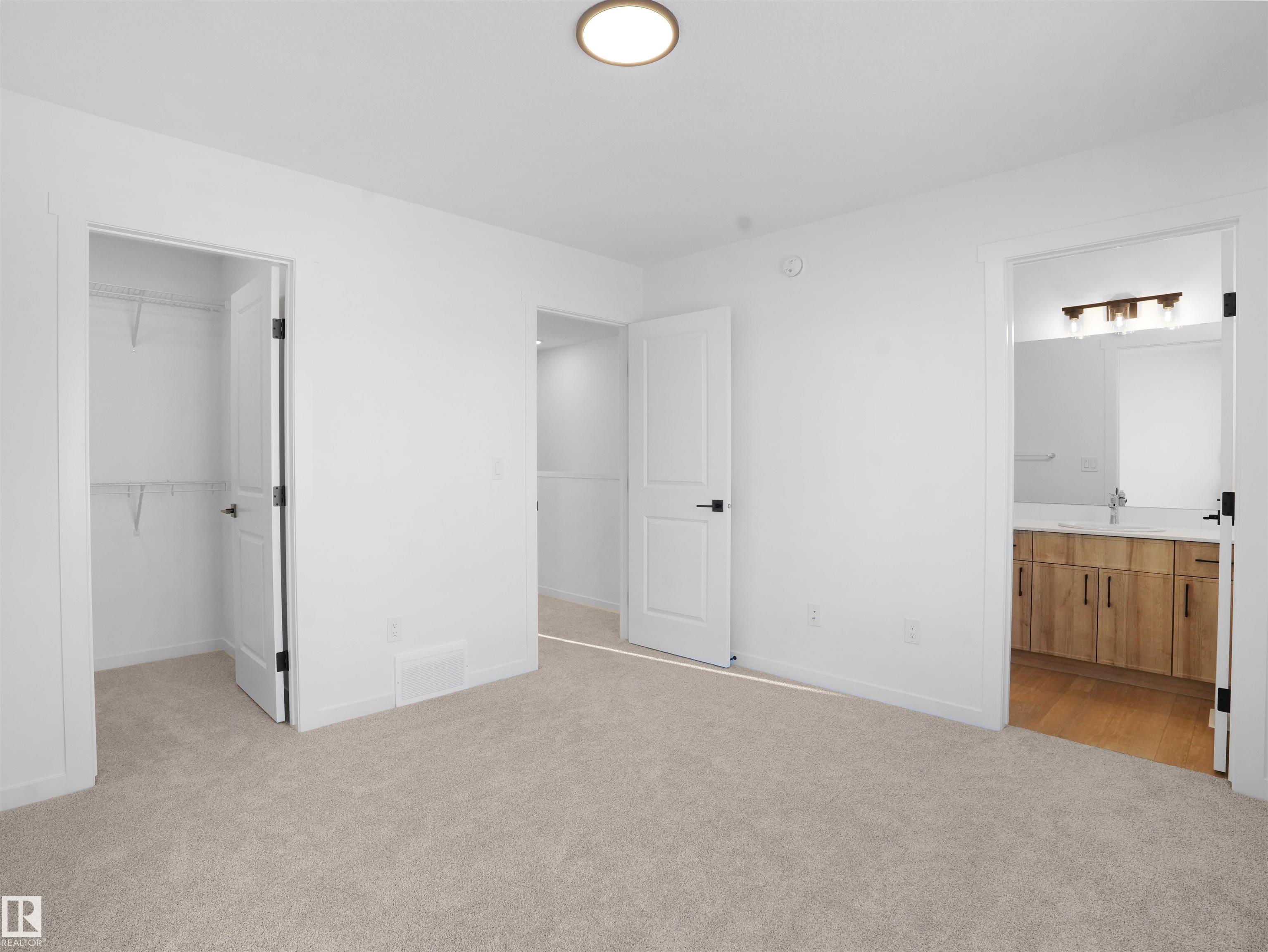 Photo 21 at 1301 Keswick Drive SW, Keswick, Edmonton
