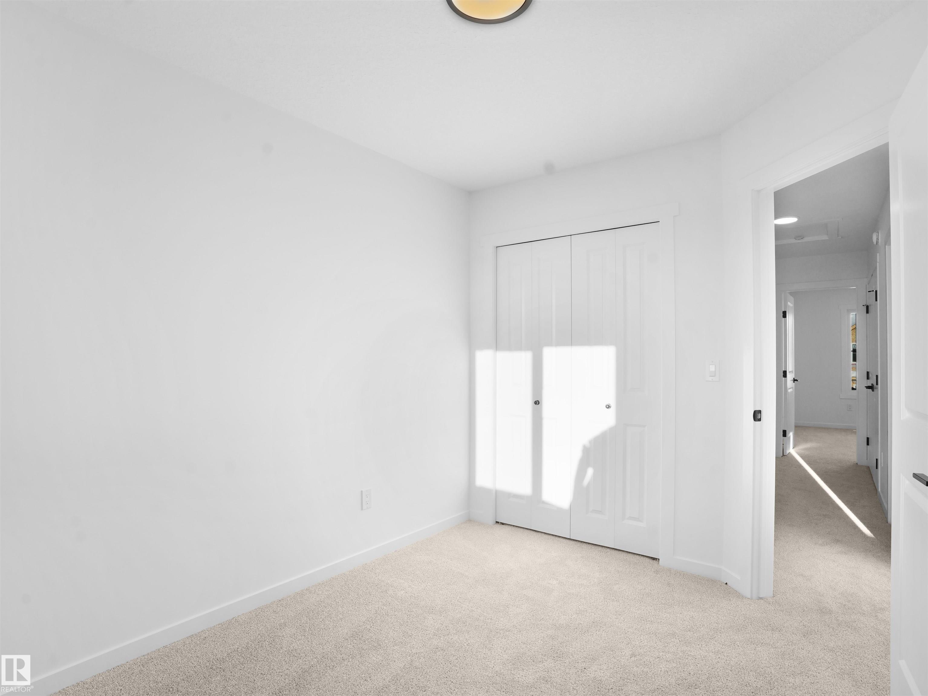 Photo 25 at 1301 Keswick Drive SW, Keswick, Edmonton