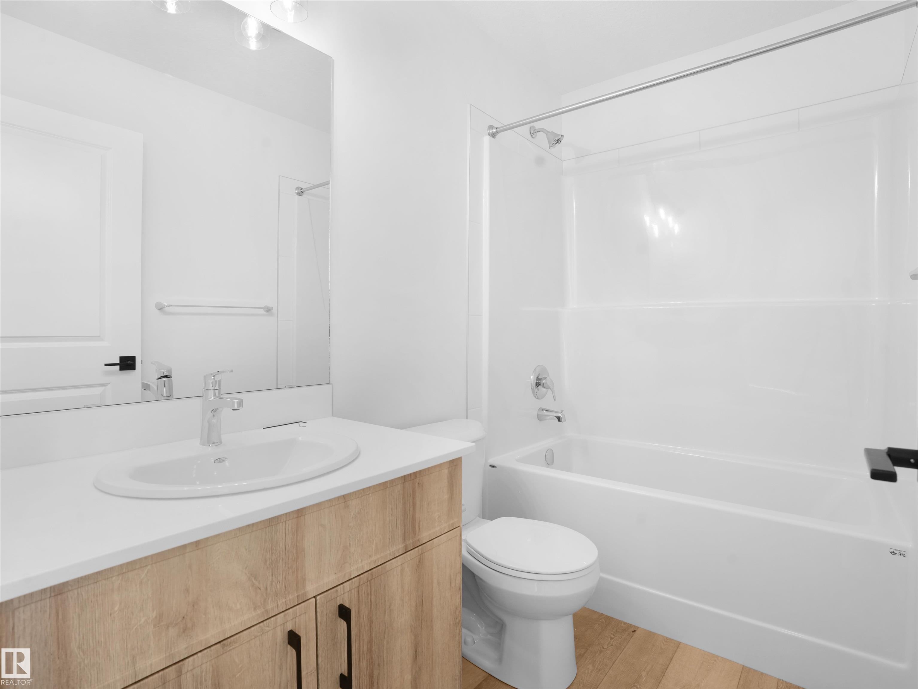 Photo 28 at 1301 Keswick Drive SW, Keswick, Edmonton