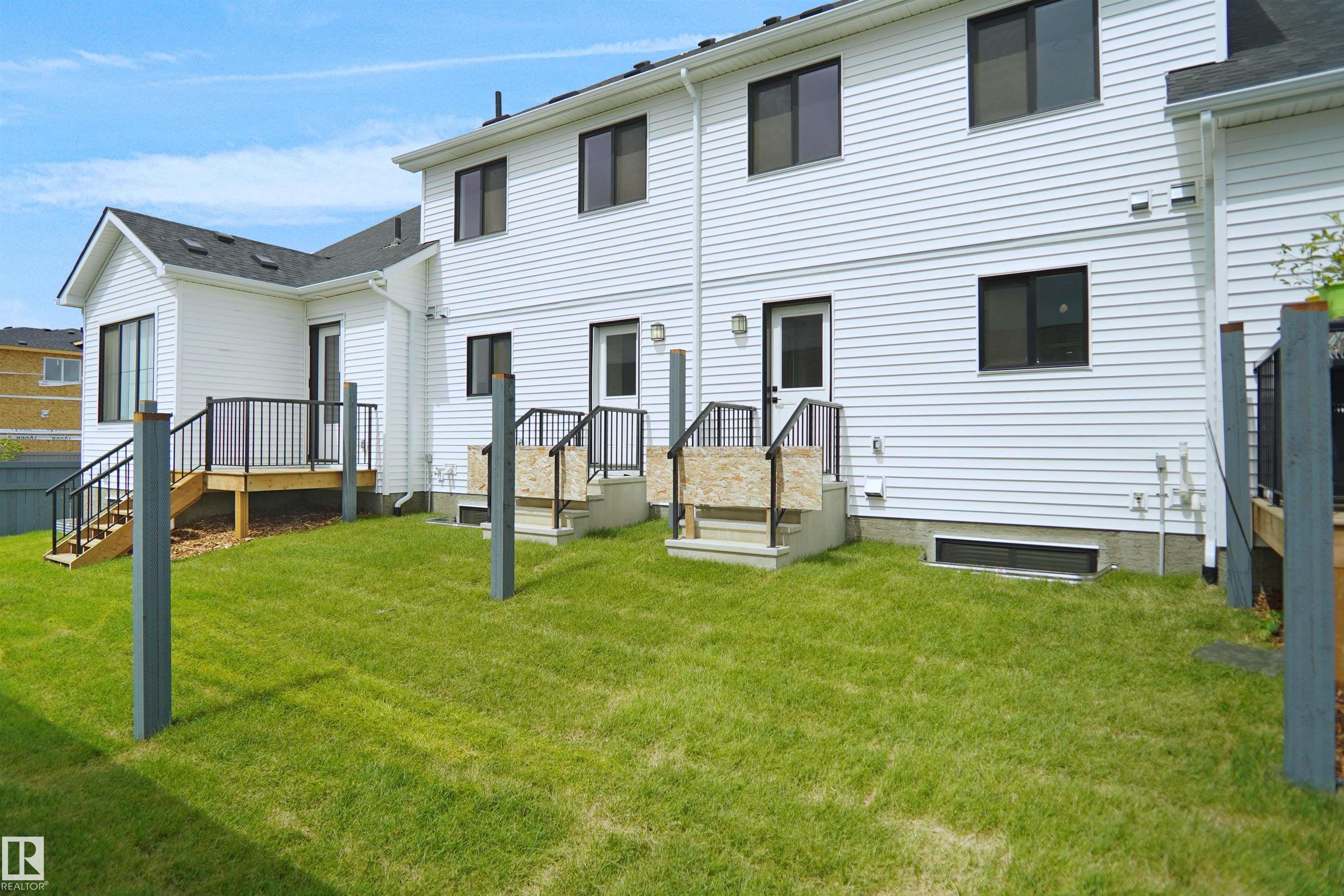 Photo 30 at 1301 Keswick Drive SW, Keswick, Edmonton