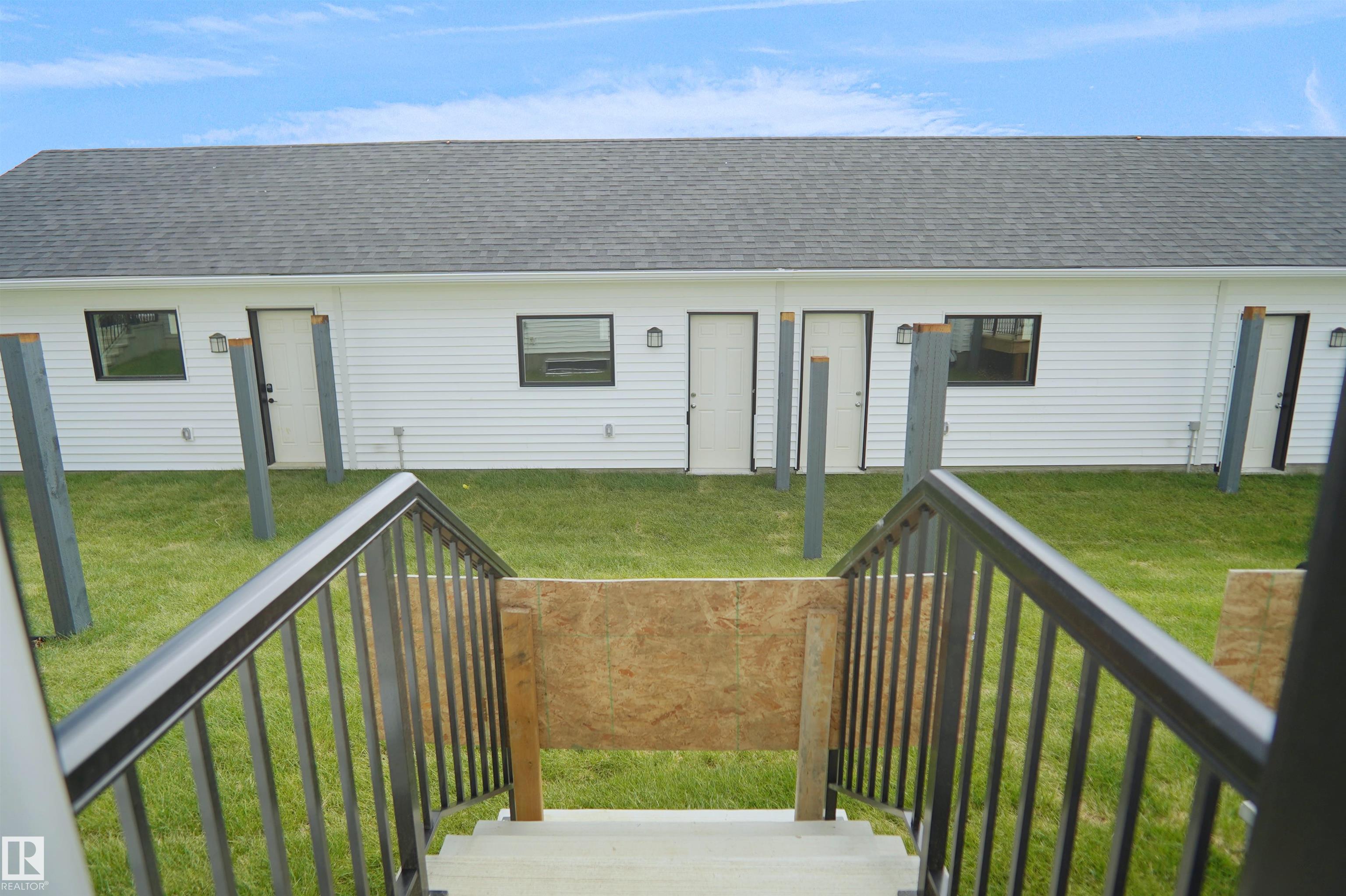 Photo 31 at 1301 Keswick Drive SW, Keswick, Edmonton