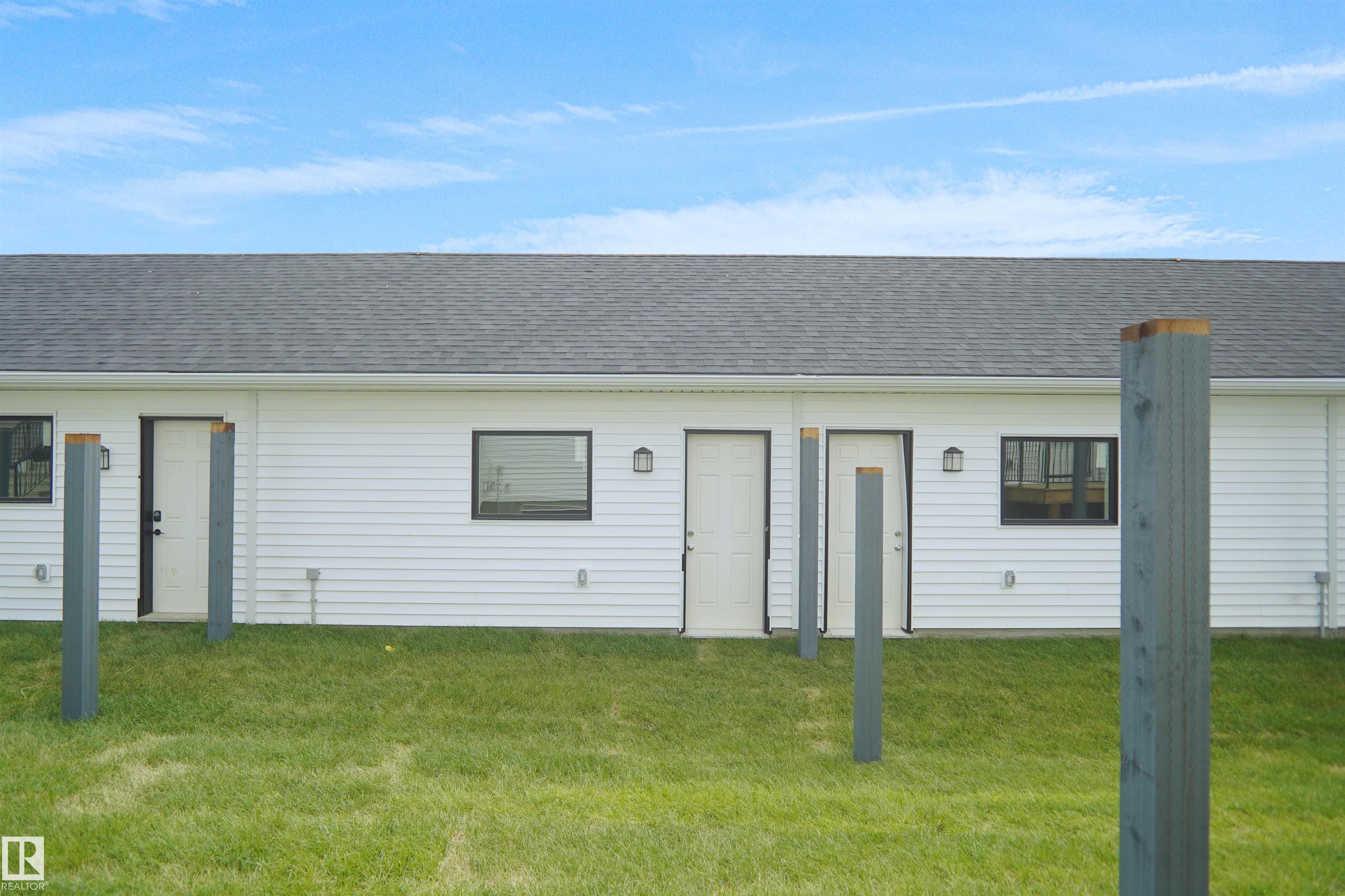 Photo 32 at 1301 Keswick Drive SW, Keswick, Edmonton