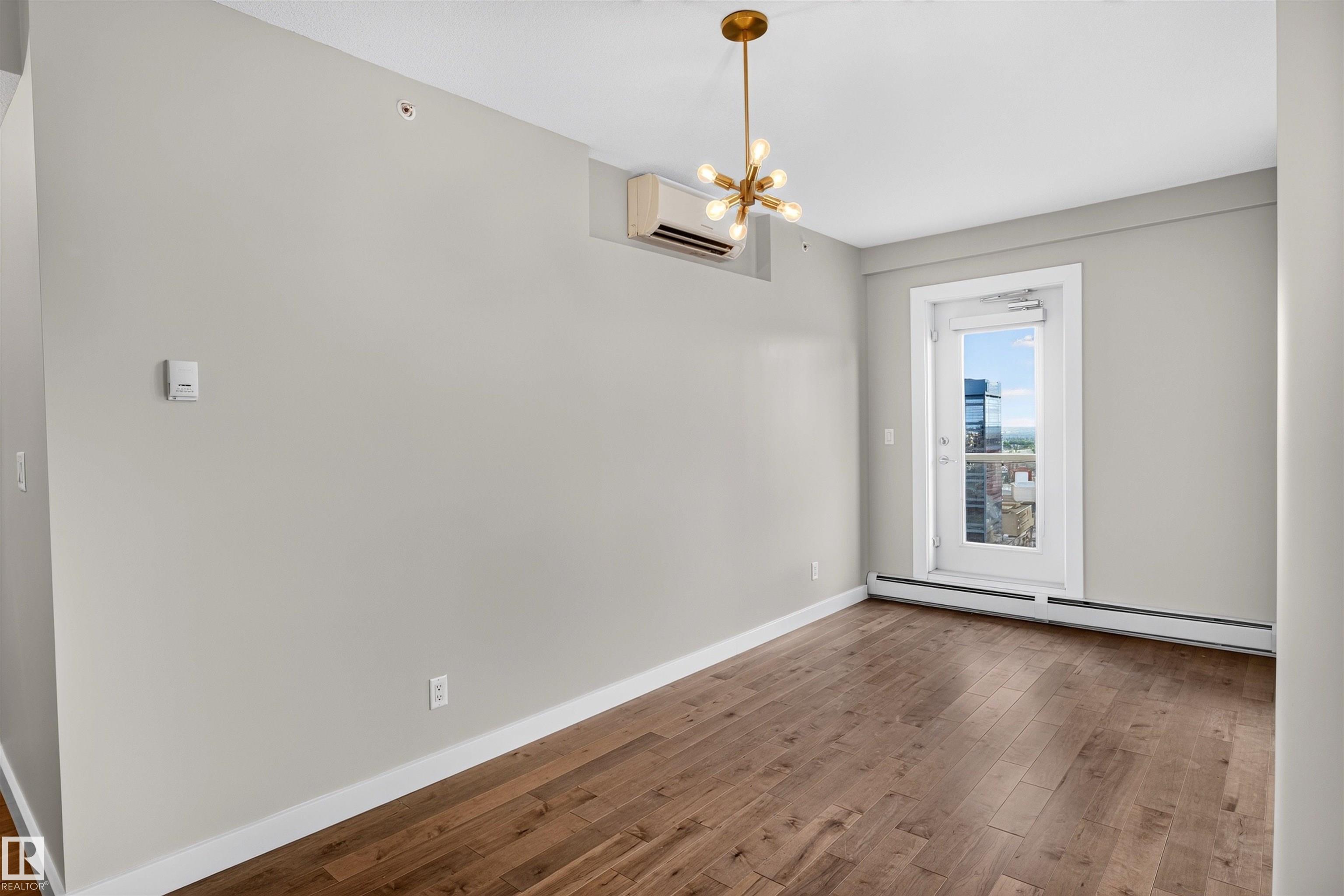 Photo 17 at 2902 - 10152 104 Street NW, Downtown, Edmonton