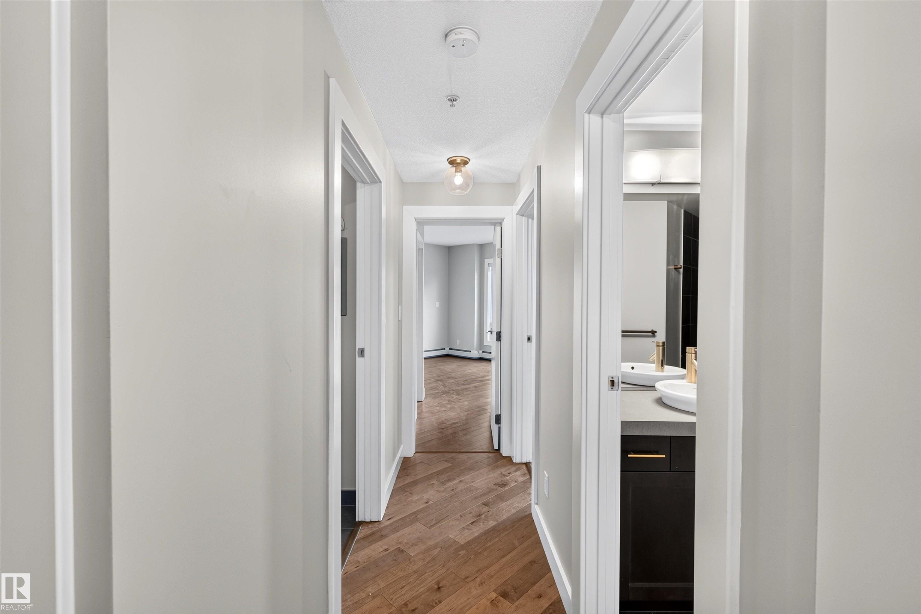 Photo 19 at 2902 - 10152 104 Street NW, Downtown, Edmonton