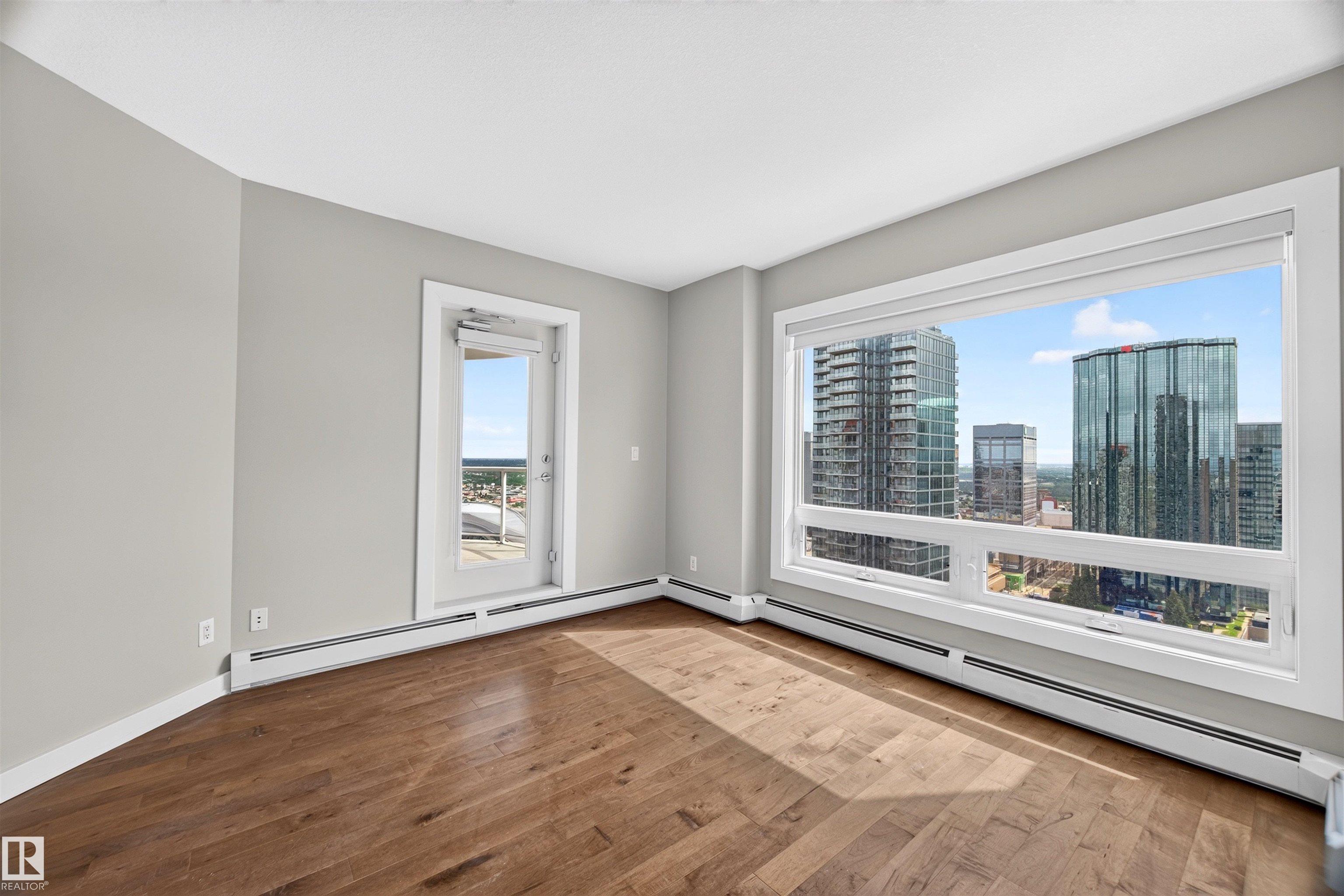 Photo 20 at 2902 - 10152 104 Street NW, Downtown, Edmonton