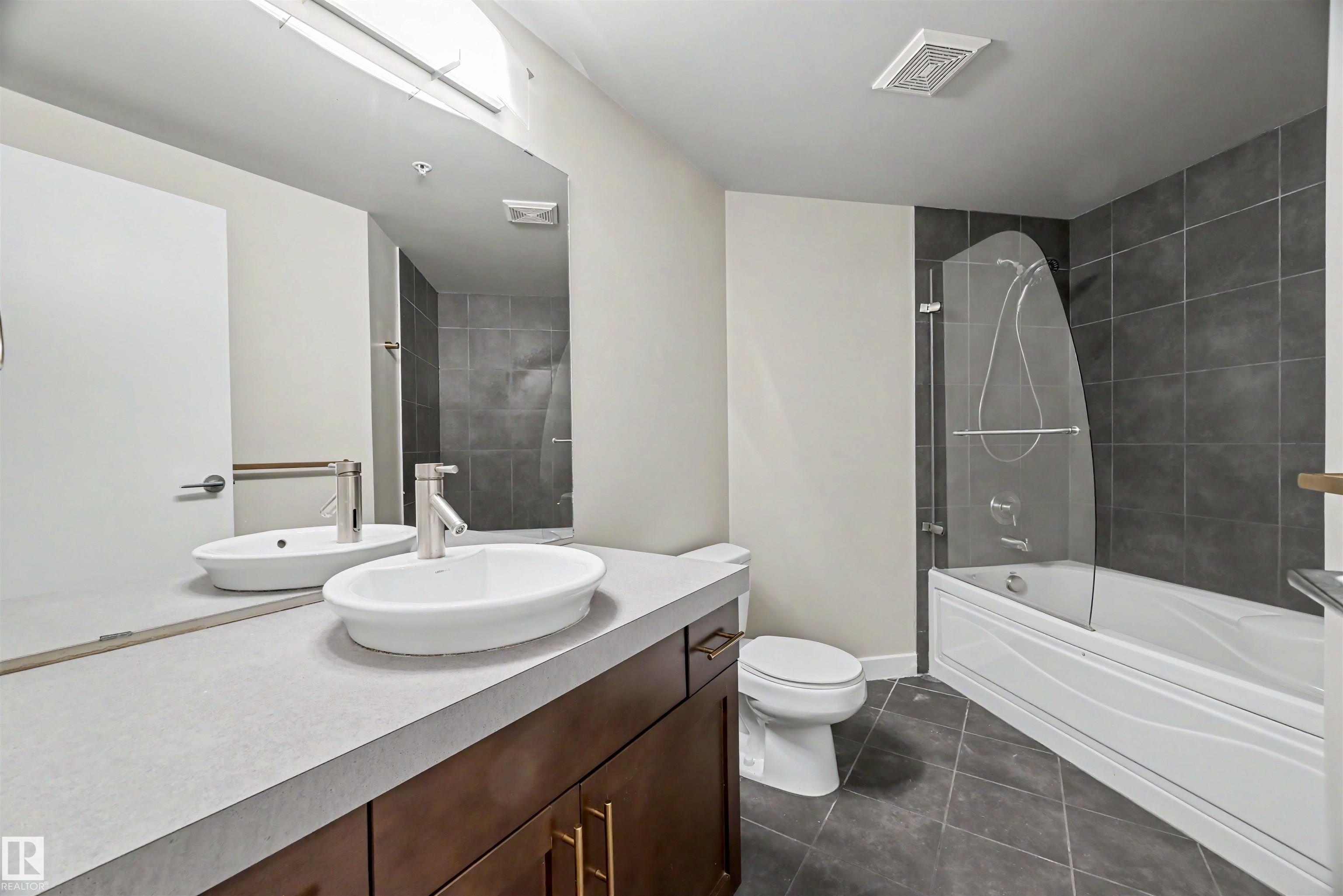 Photo 30 at 2902 - 10152 104 Street NW, Downtown, Edmonton