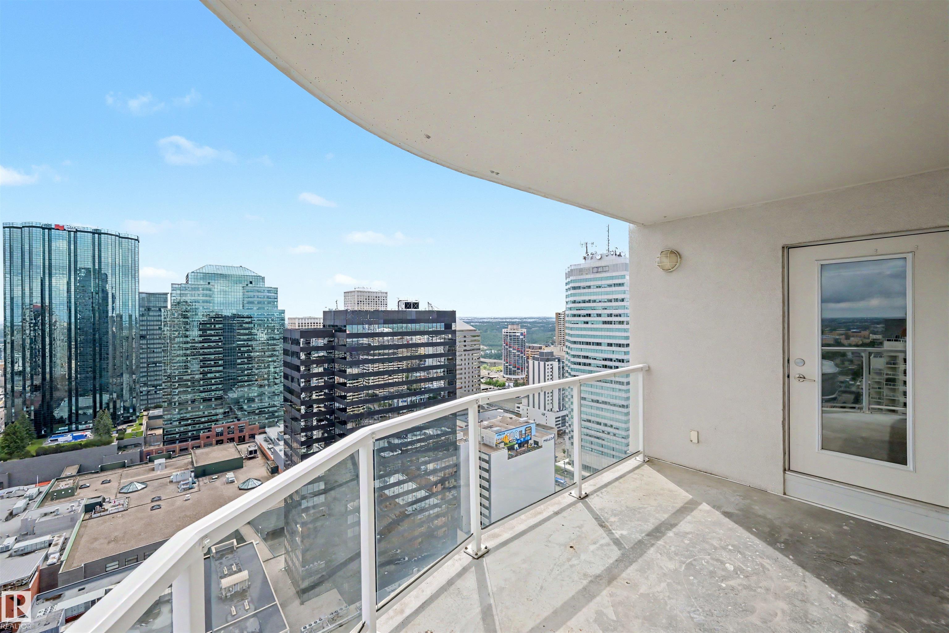 Photo 34 at 2902 - 10152 104 Street NW, Downtown, Edmonton