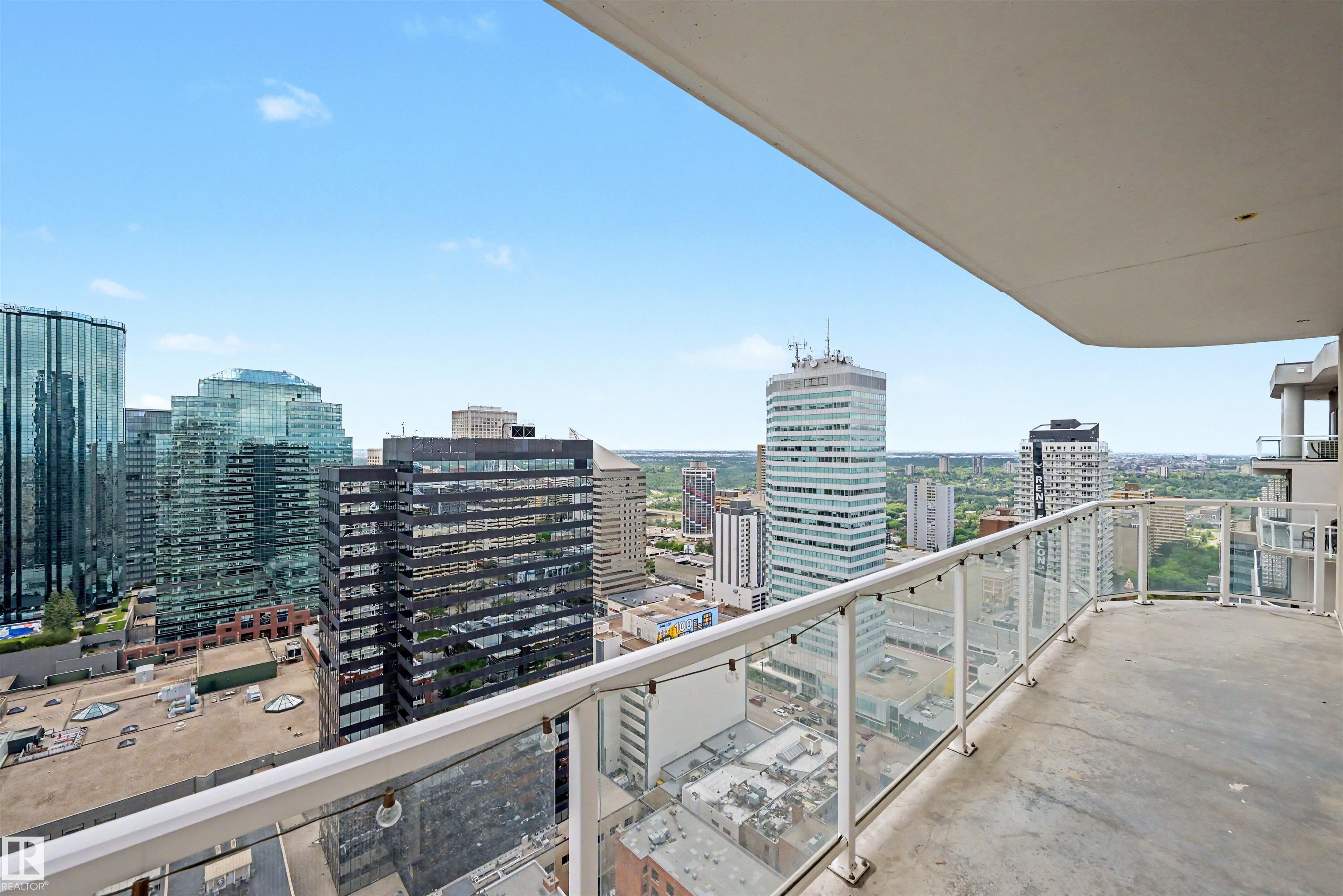 Photo 36 at 2902 - 10152 104 Street NW, Downtown, Edmonton