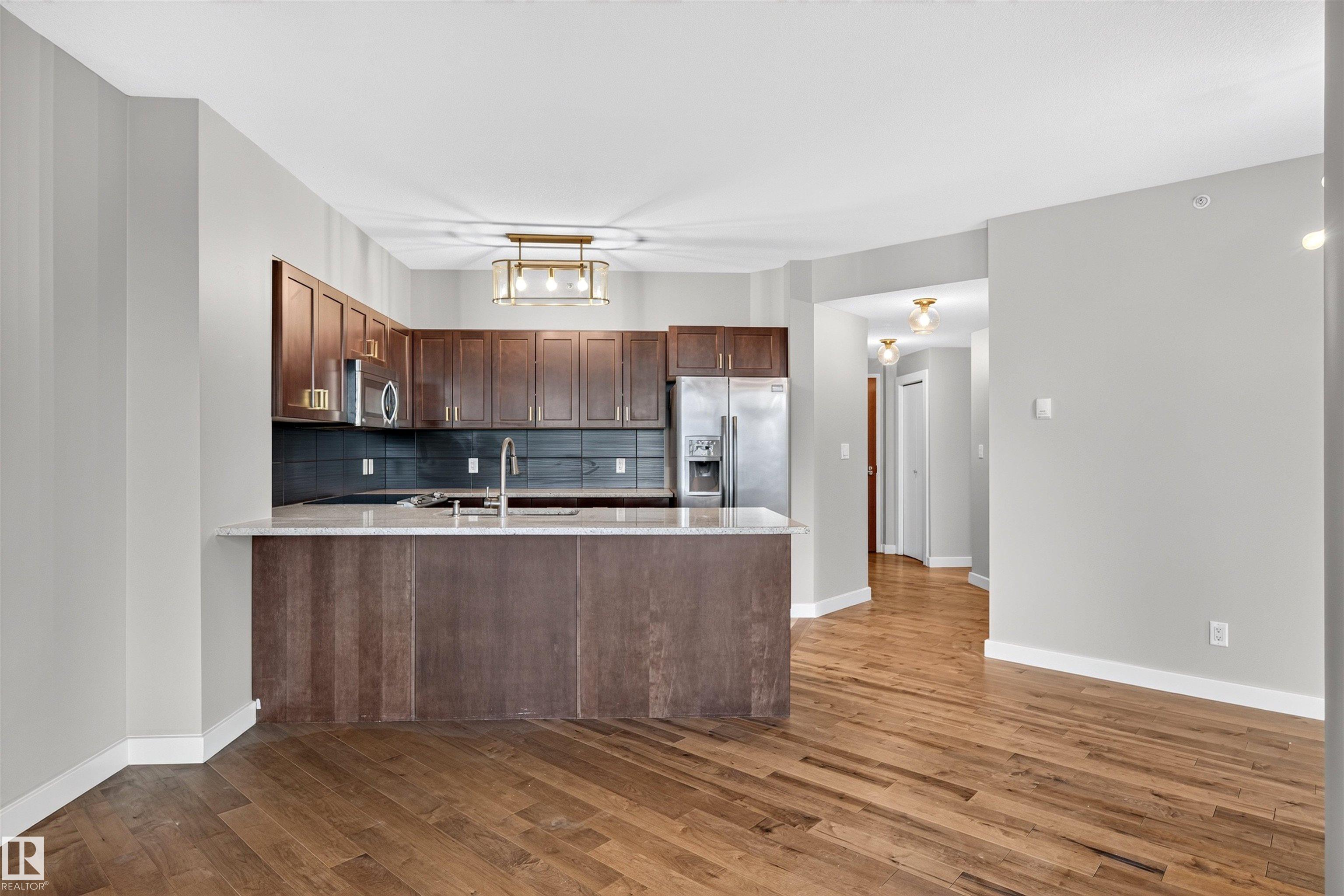 Photo 6 at 2902 - 10152 104 Street NW, Downtown, Edmonton