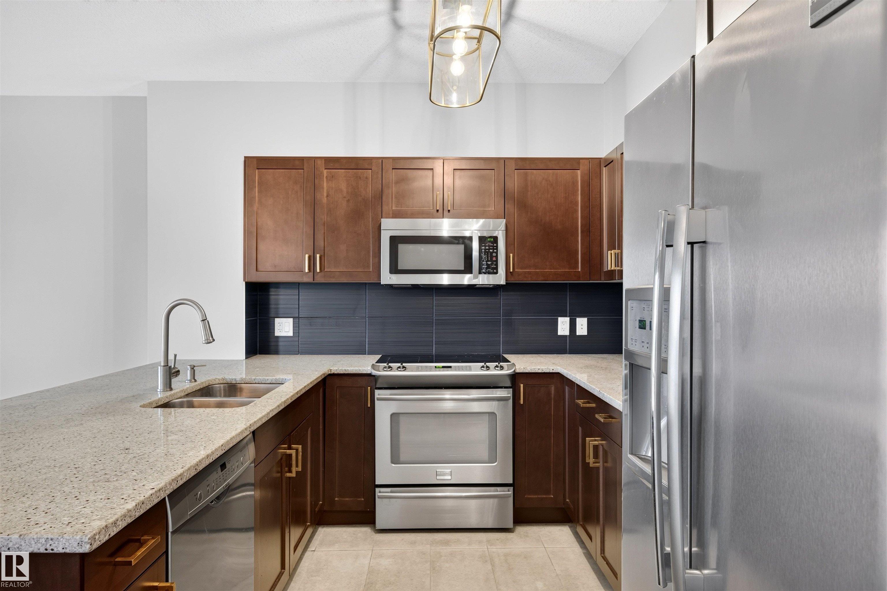 Photo 8 at 2902 - 10152 104 Street NW, Downtown, Edmonton