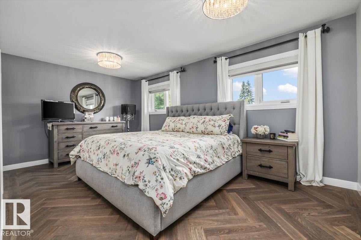 Photo 12 at 16165 110b Avenue NW, Mayfield, Edmonton