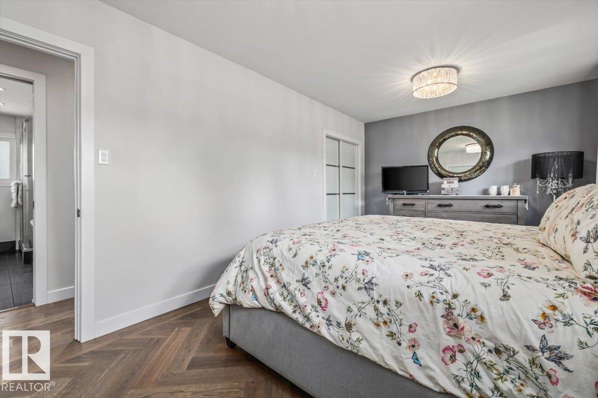 Photo 13 at 16165 110b Avenue NW, Mayfield, Edmonton