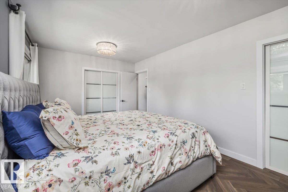 Photo 14 at 16165 110b Avenue NW, Mayfield, Edmonton