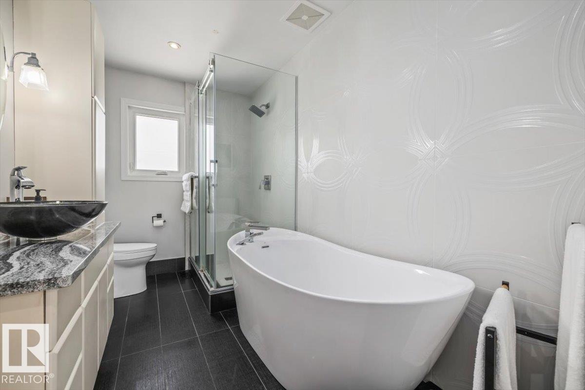 Photo 15 at 16165 110b Avenue NW, Mayfield, Edmonton