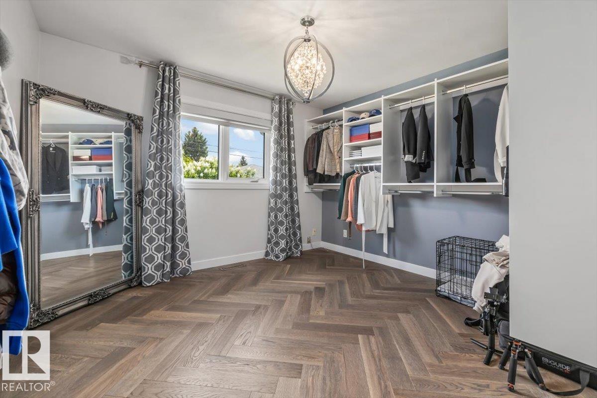 Photo 17 at 16165 110b Avenue NW, Mayfield, Edmonton