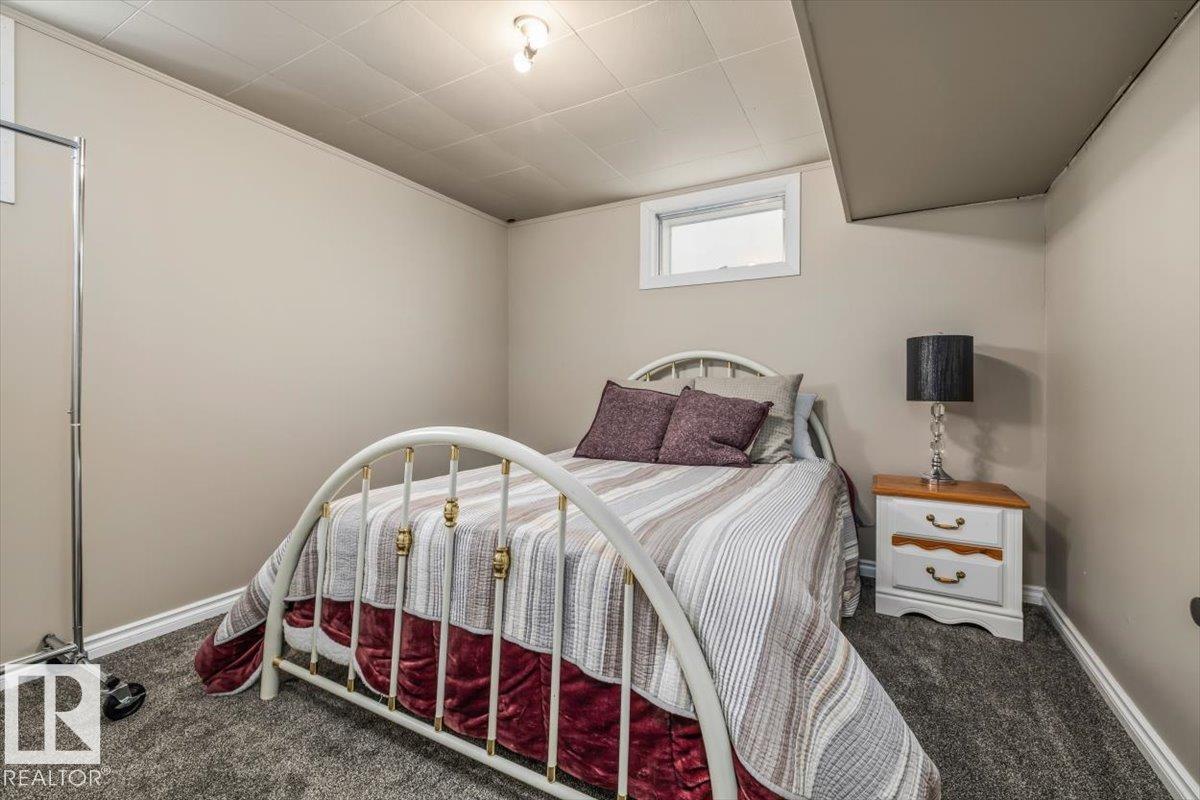 Photo 24 at 16165 110b Avenue NW, Mayfield, Edmonton