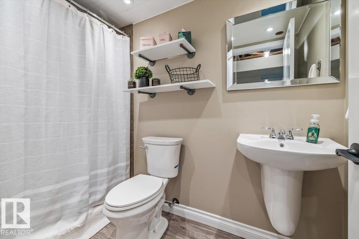 Photo 25 at 16165 110b Avenue NW, Mayfield, Edmonton