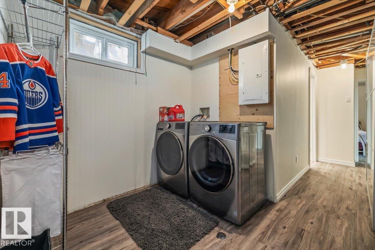 Photo 26 at 16165 110b Avenue NW, Mayfield, Edmonton