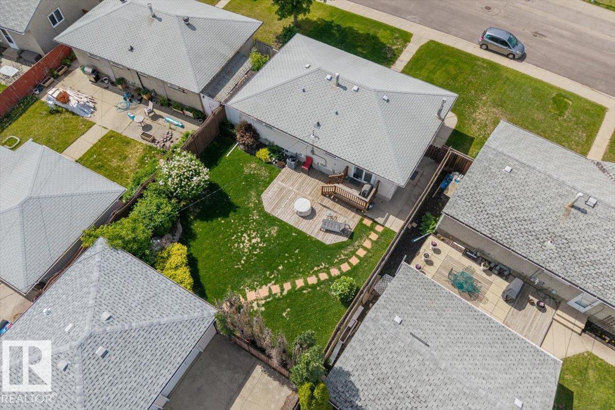 Photo 34 at 16165 110b Avenue NW, Mayfield, Edmonton
