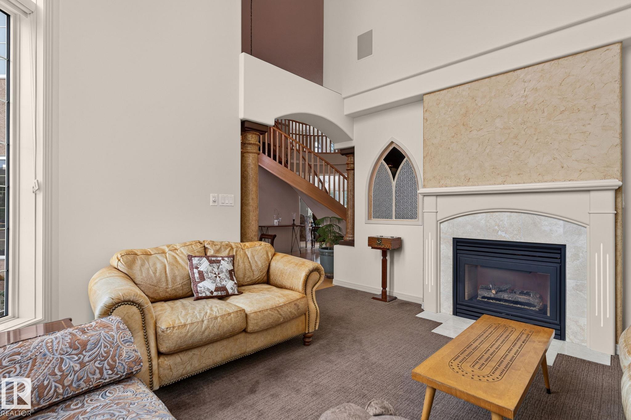 Photo 14 at 229 Wilson Lane NW, Oleskiw, Edmonton