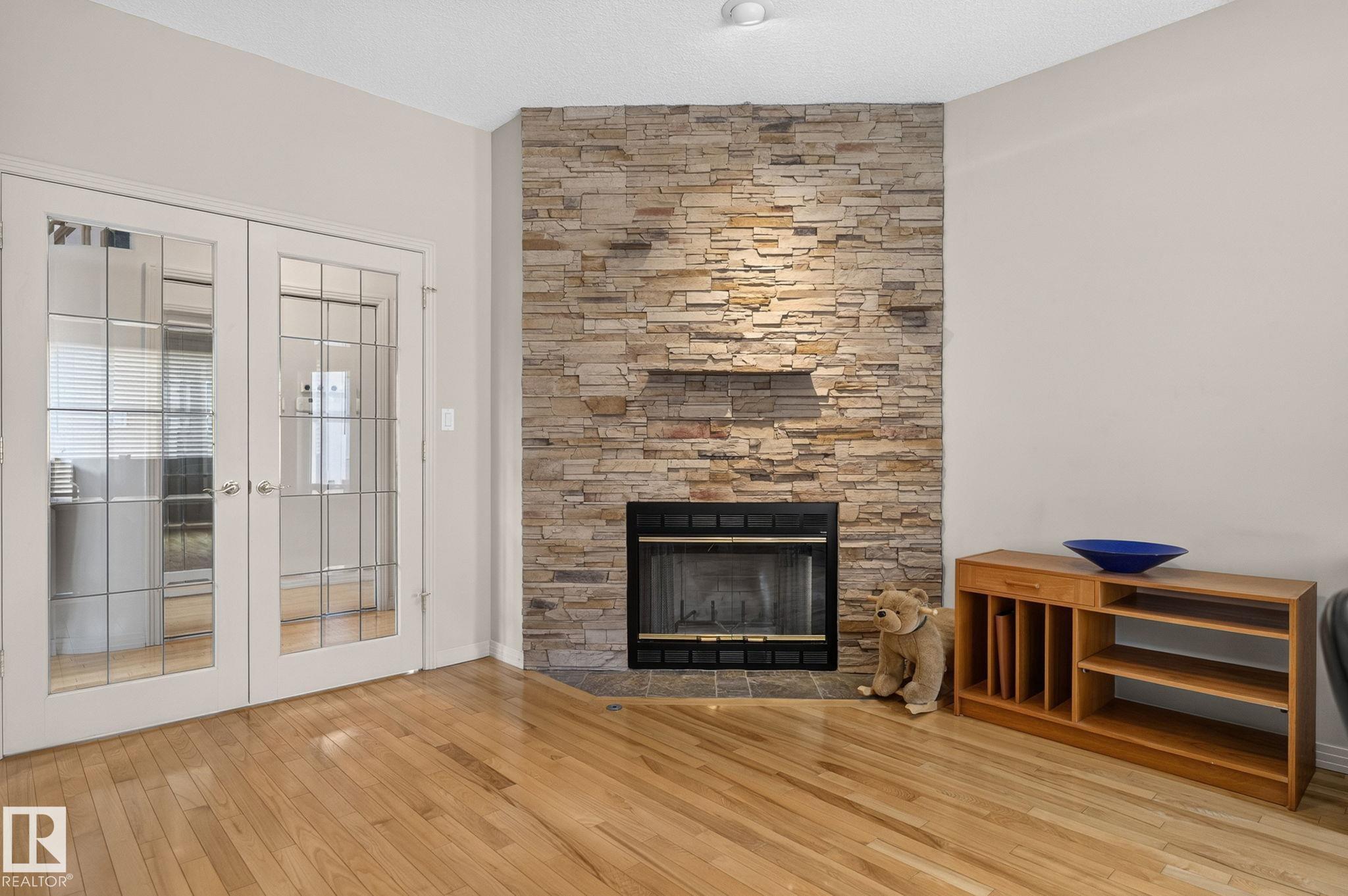 Photo 33 at 229 Wilson Lane NW, Oleskiw, Edmonton
