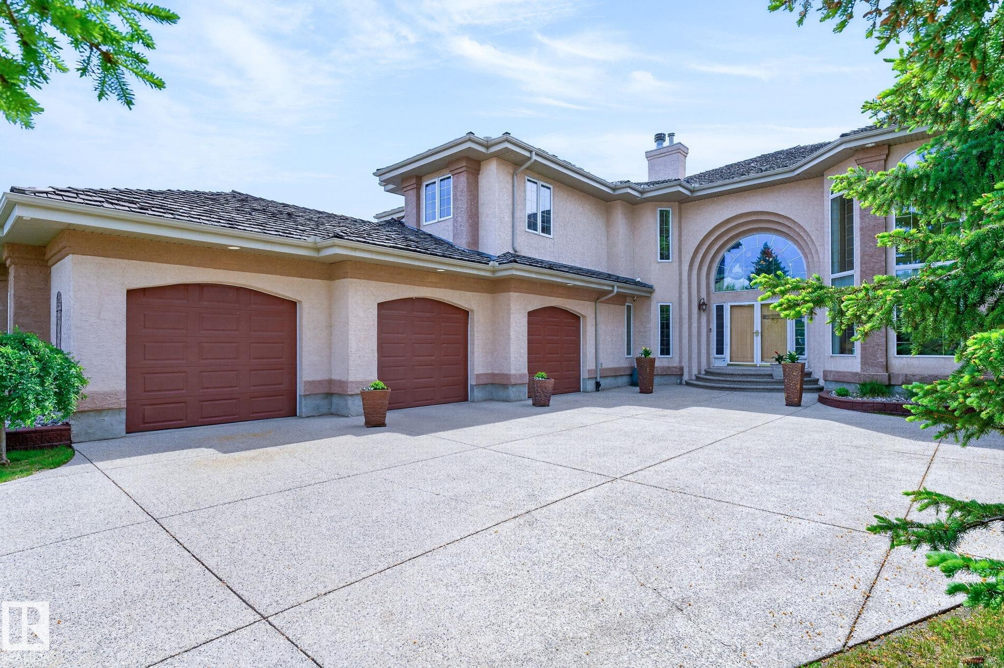 Photo 6 at 229 Wilson Lane NW, Oleskiw, Edmonton