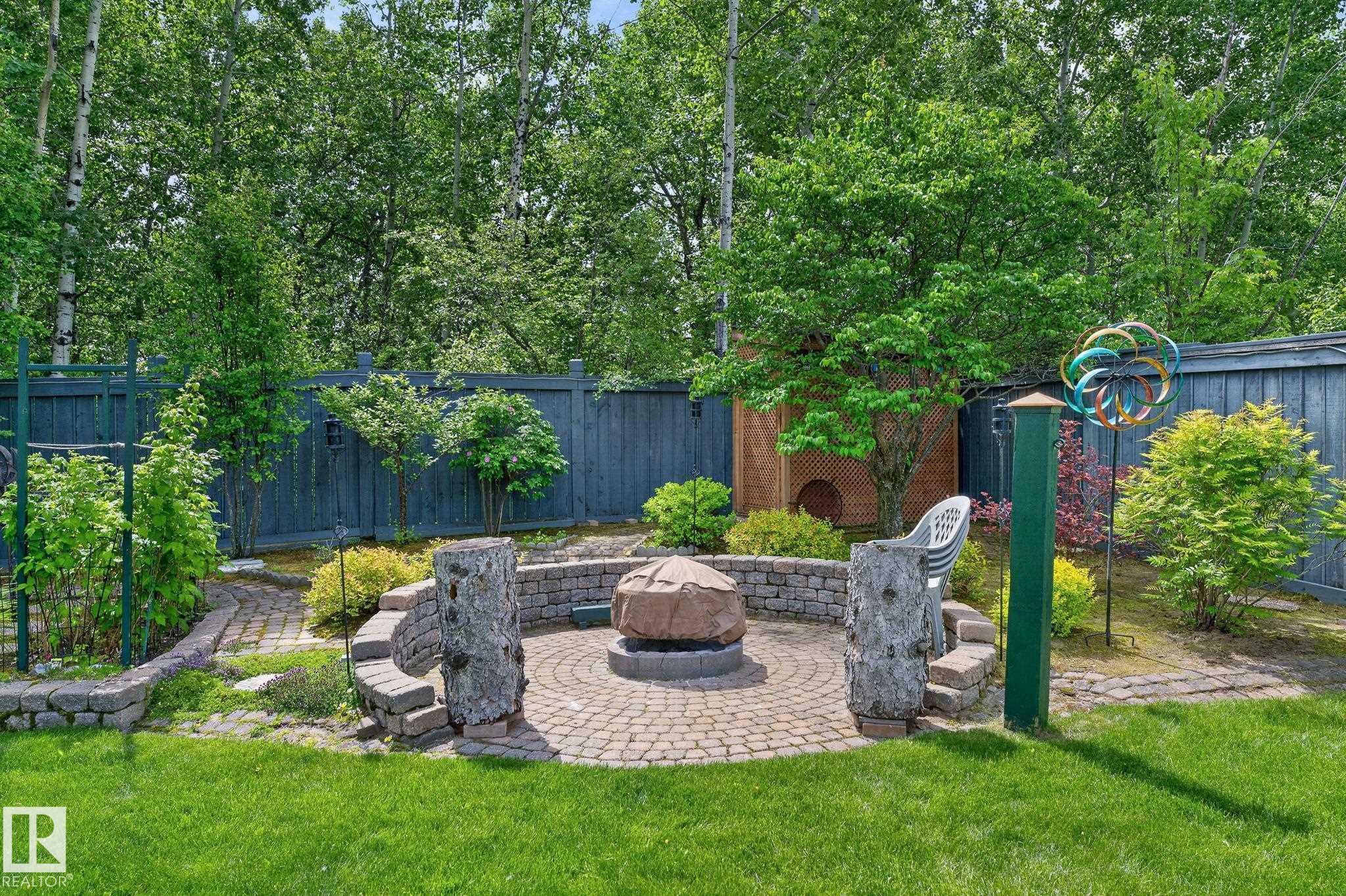 Photo 55 at 229 Wilson Lane NW, Oleskiw, Edmonton