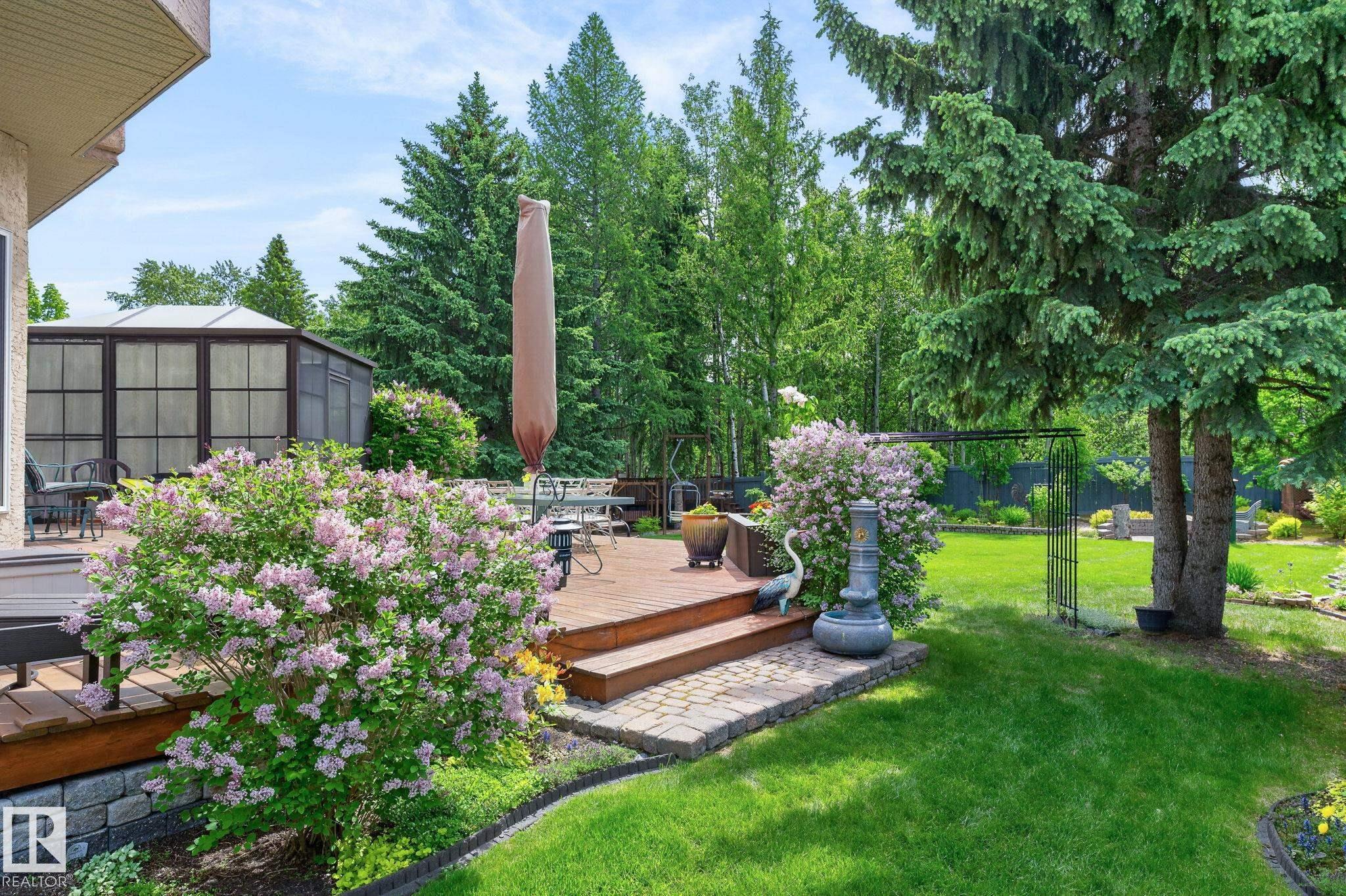 Photo 58 at 229 Wilson Lane NW, Oleskiw, Edmonton