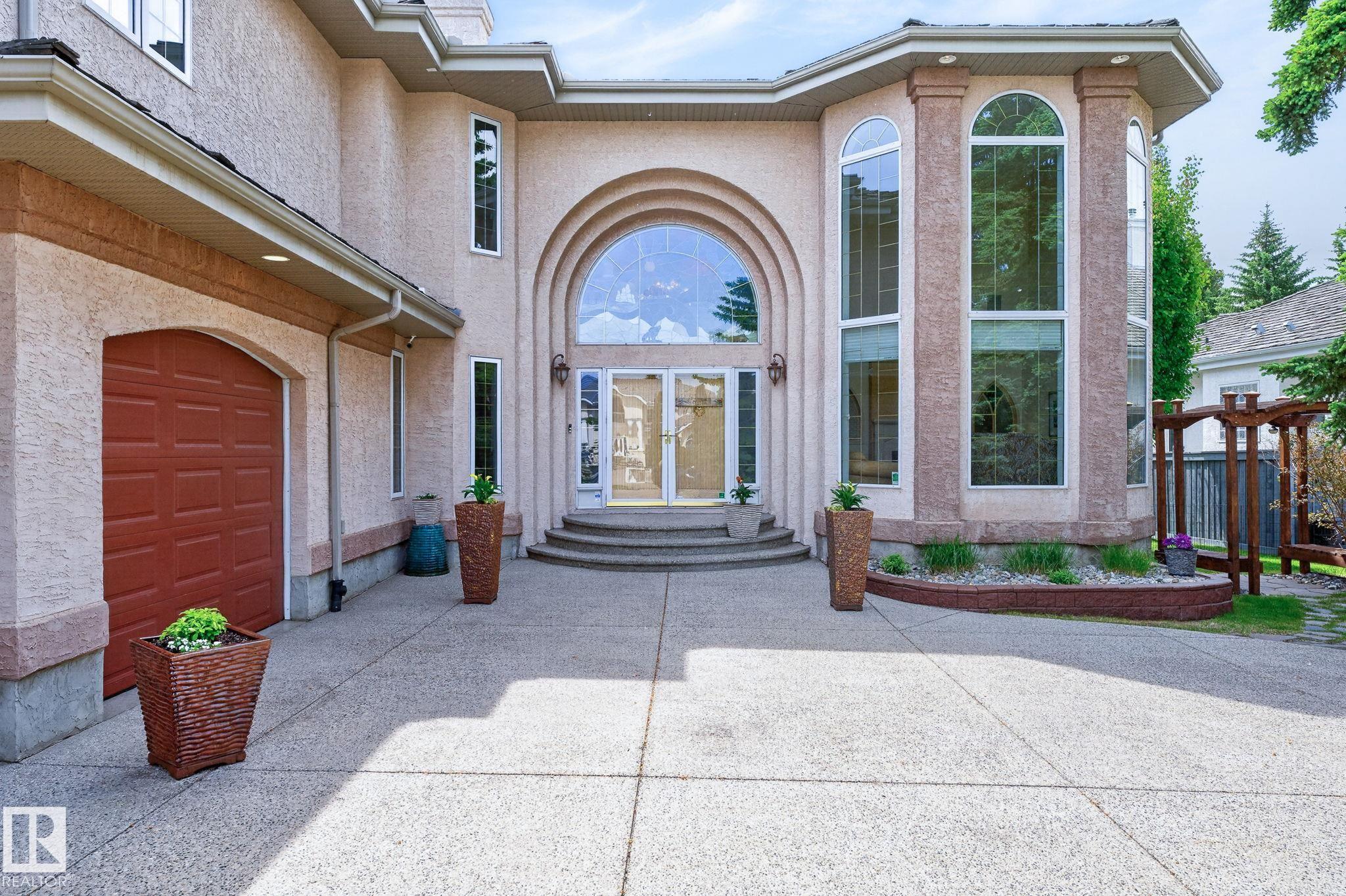 Photo 7 at 229 Wilson Lane NW, Oleskiw, Edmonton
