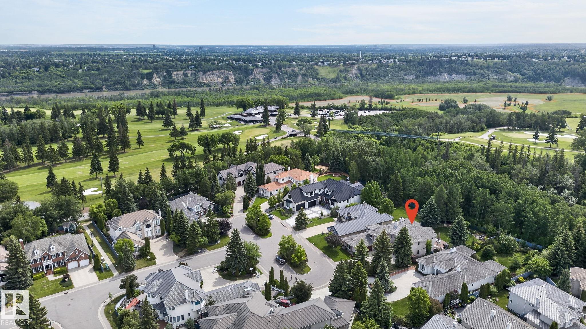 Photo 67 at 229 Wilson Lane NW, Oleskiw, Edmonton